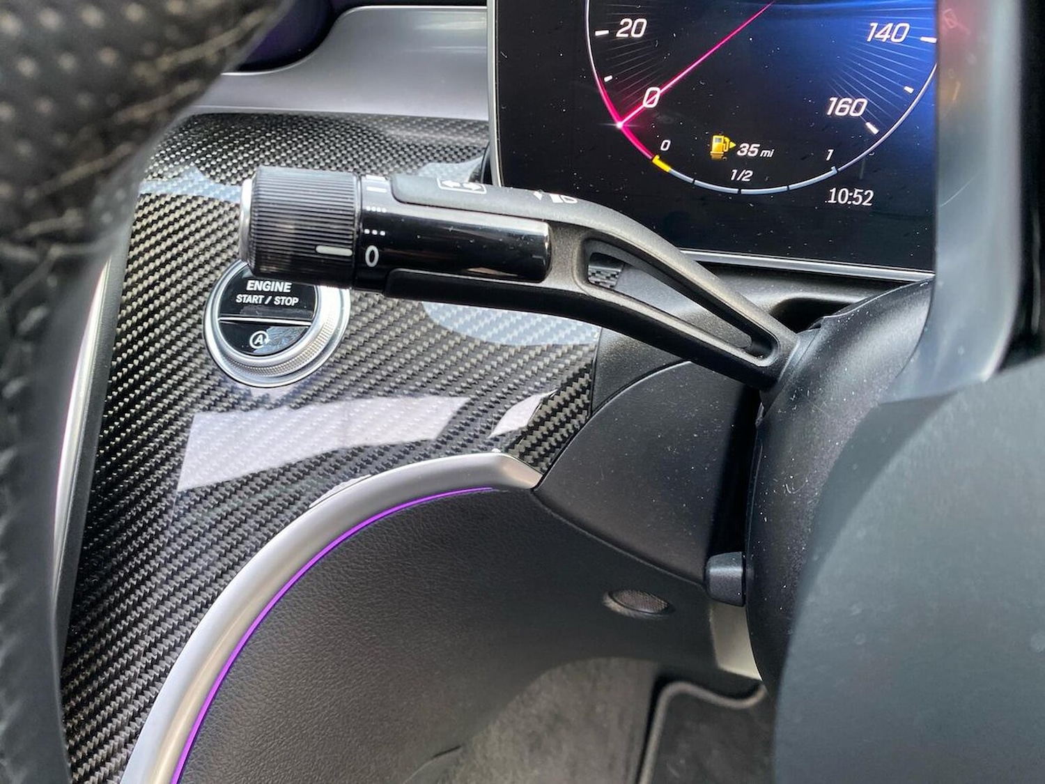 Used Mercedes-Benz CLE 2025 for sale - 77033514: Photo 30