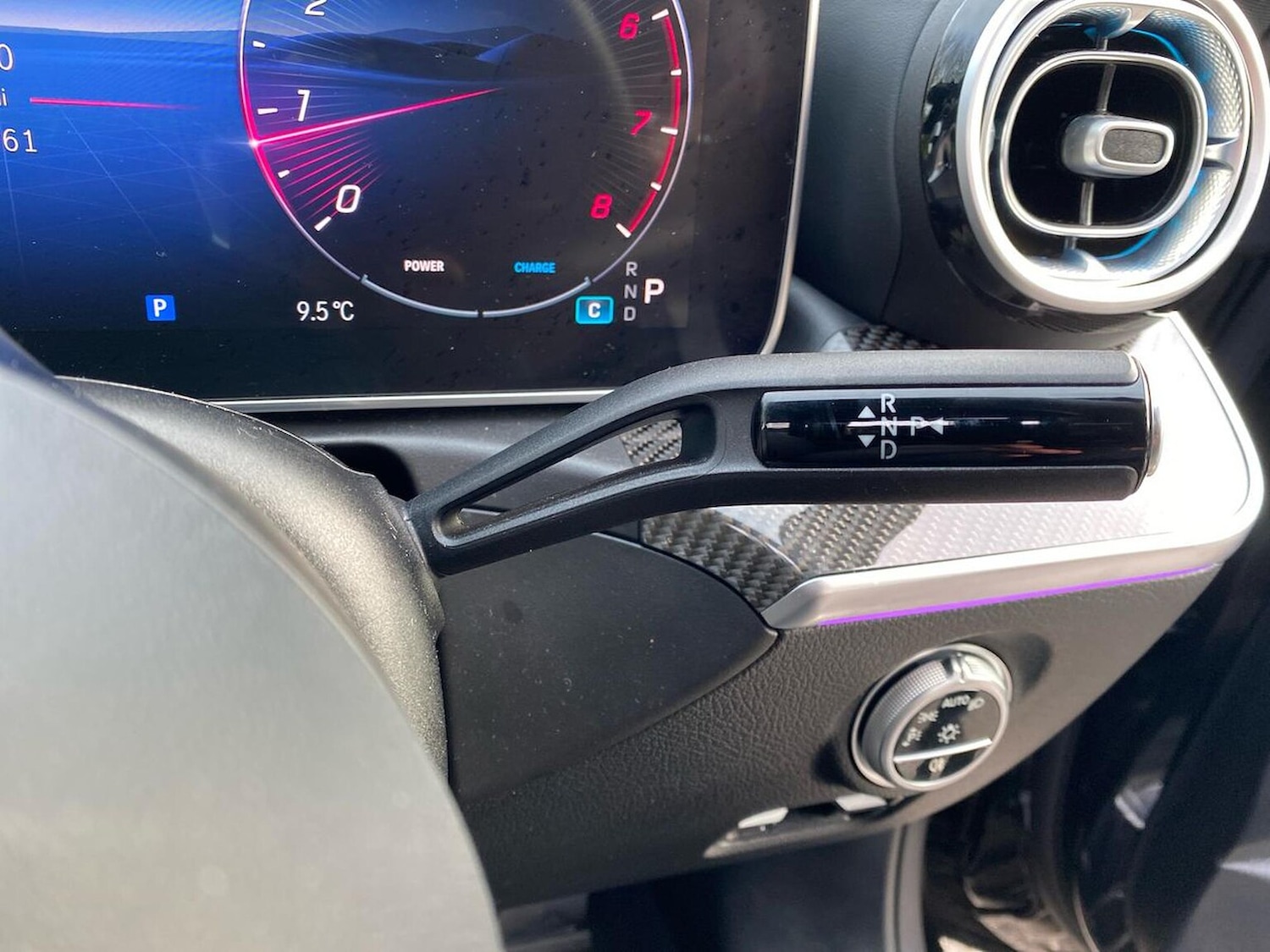 Used Mercedes-Benz CLE 2025 for sale - 77033514: Photo 31