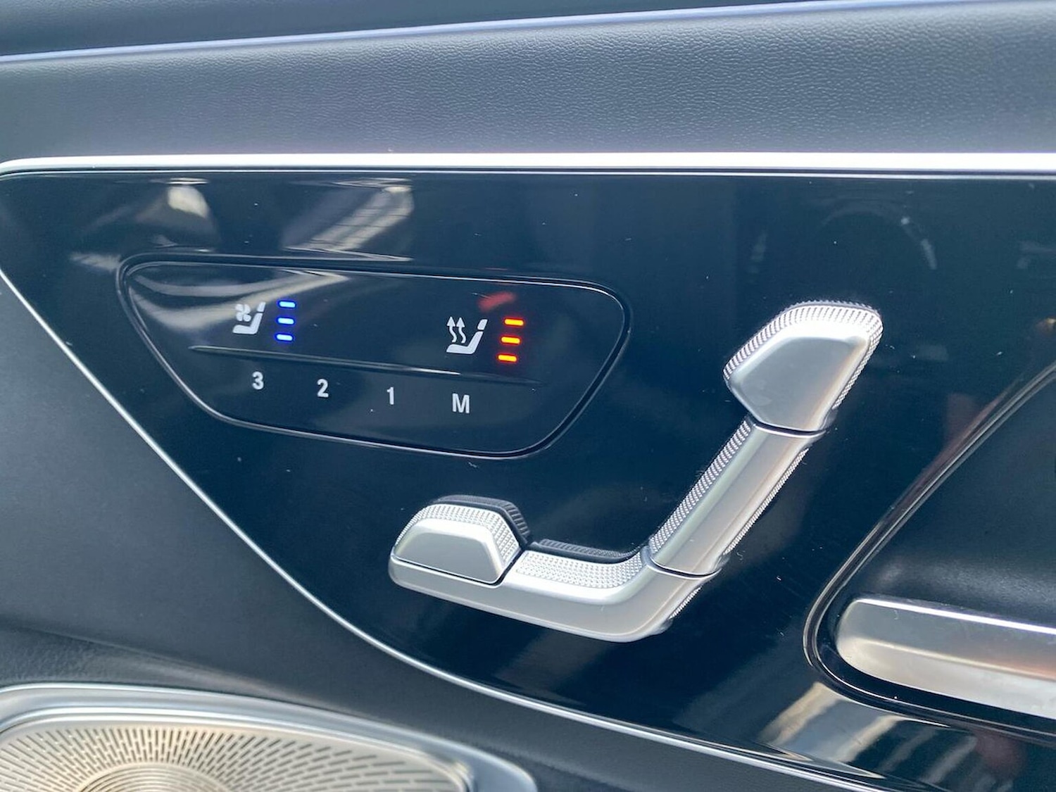 Used Mercedes-Benz CLE 2025 for sale - 77033514: Photo 32