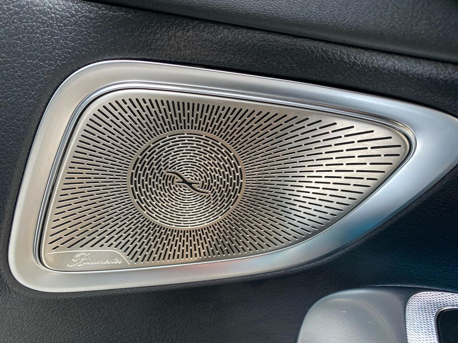 Used Mercedes-Benz CLE 2025 for sale - 77033514: Photo 33