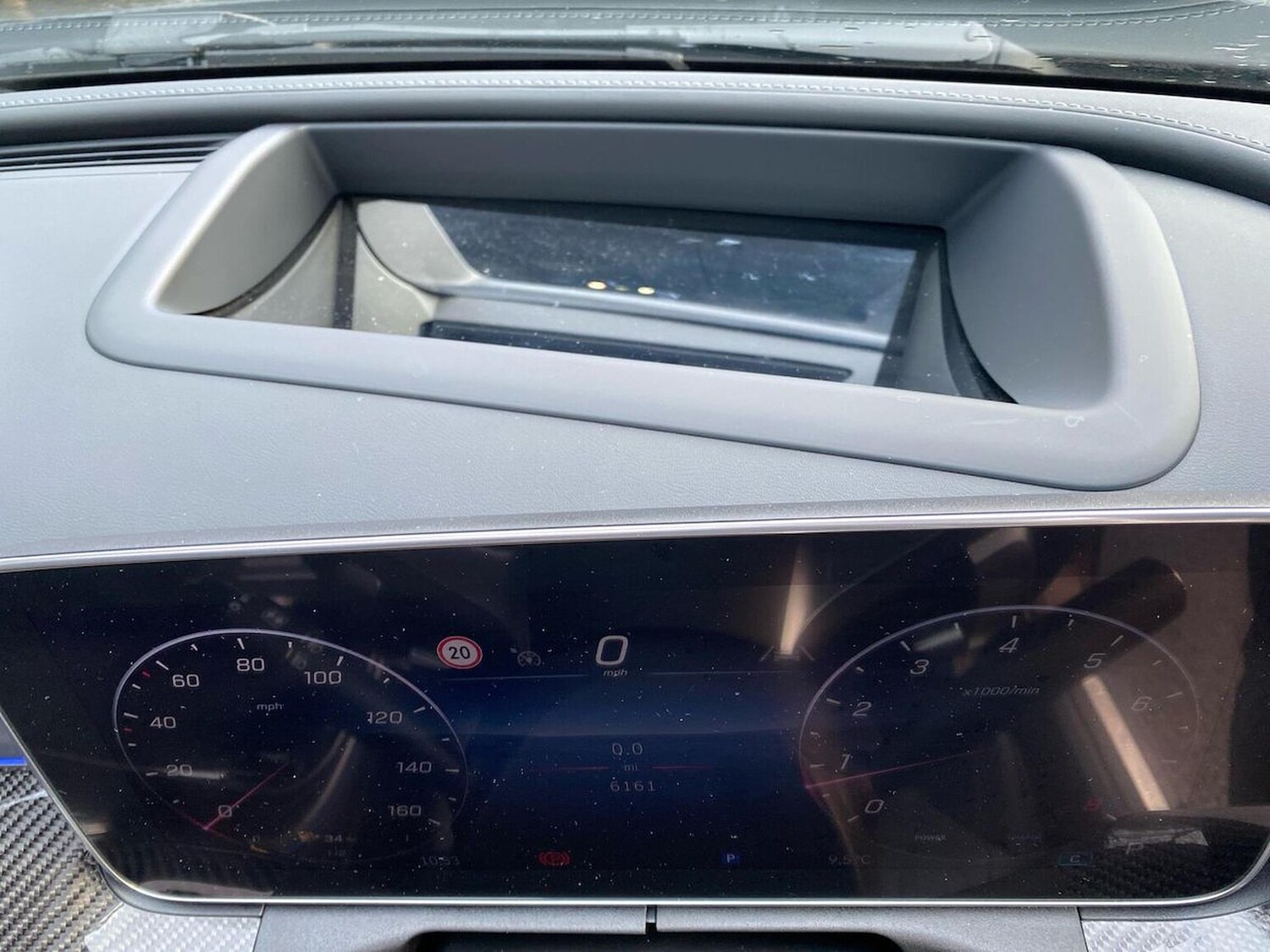 Used Mercedes-Benz CLE 2025 for sale - 77033514: Photo 34