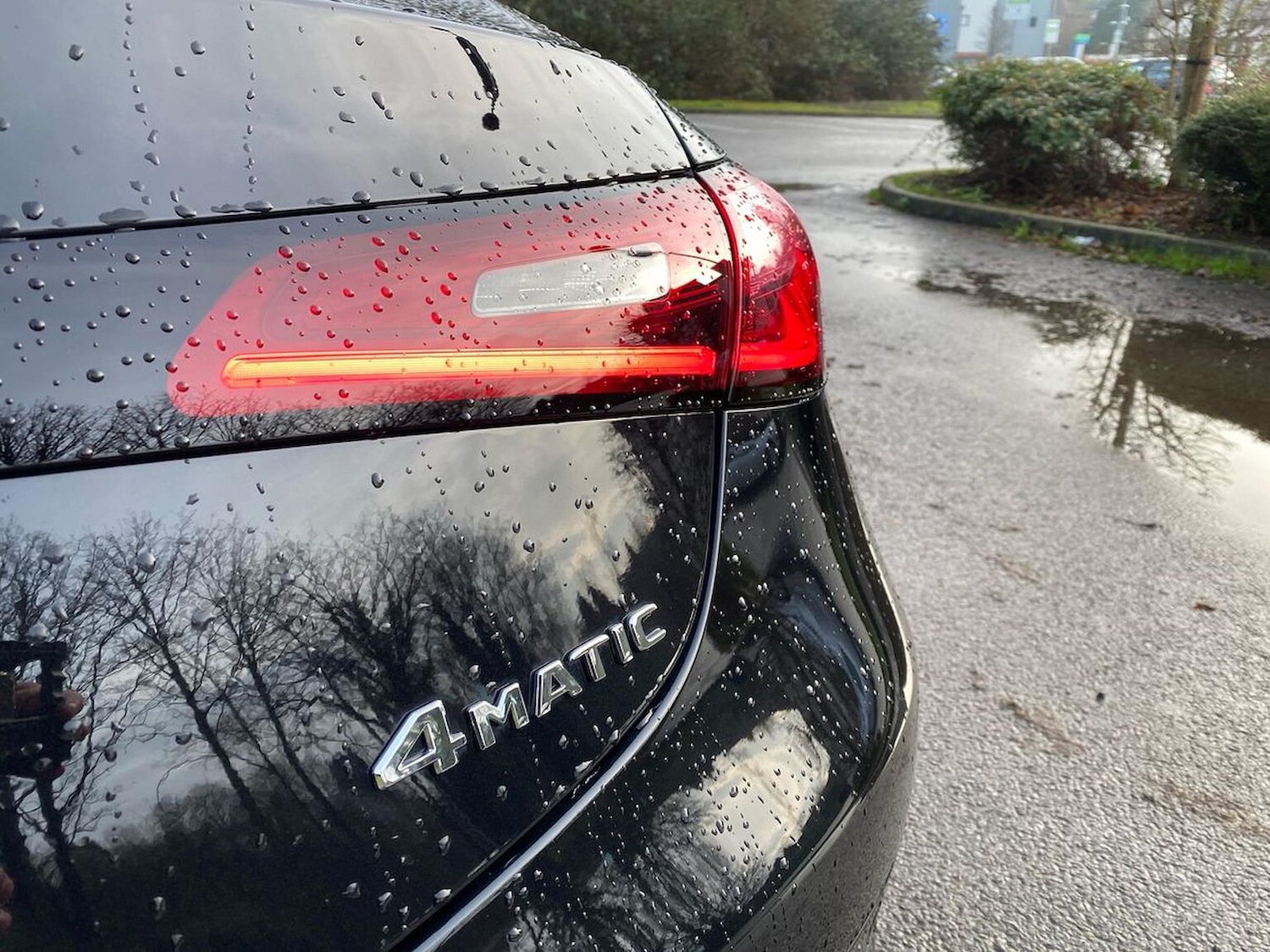 Used Mercedes-Benz CLE 2025 for sale - 77033514: Photo 37