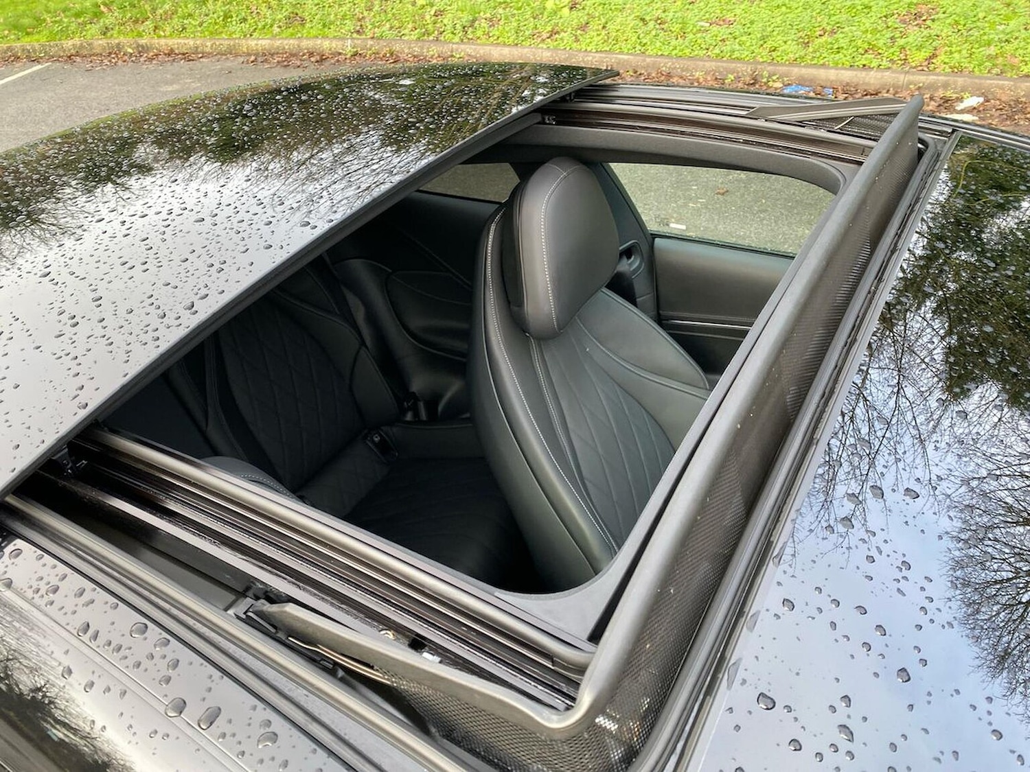 Used Mercedes-Benz CLE 2025 for sale - 77033514: Photo 39