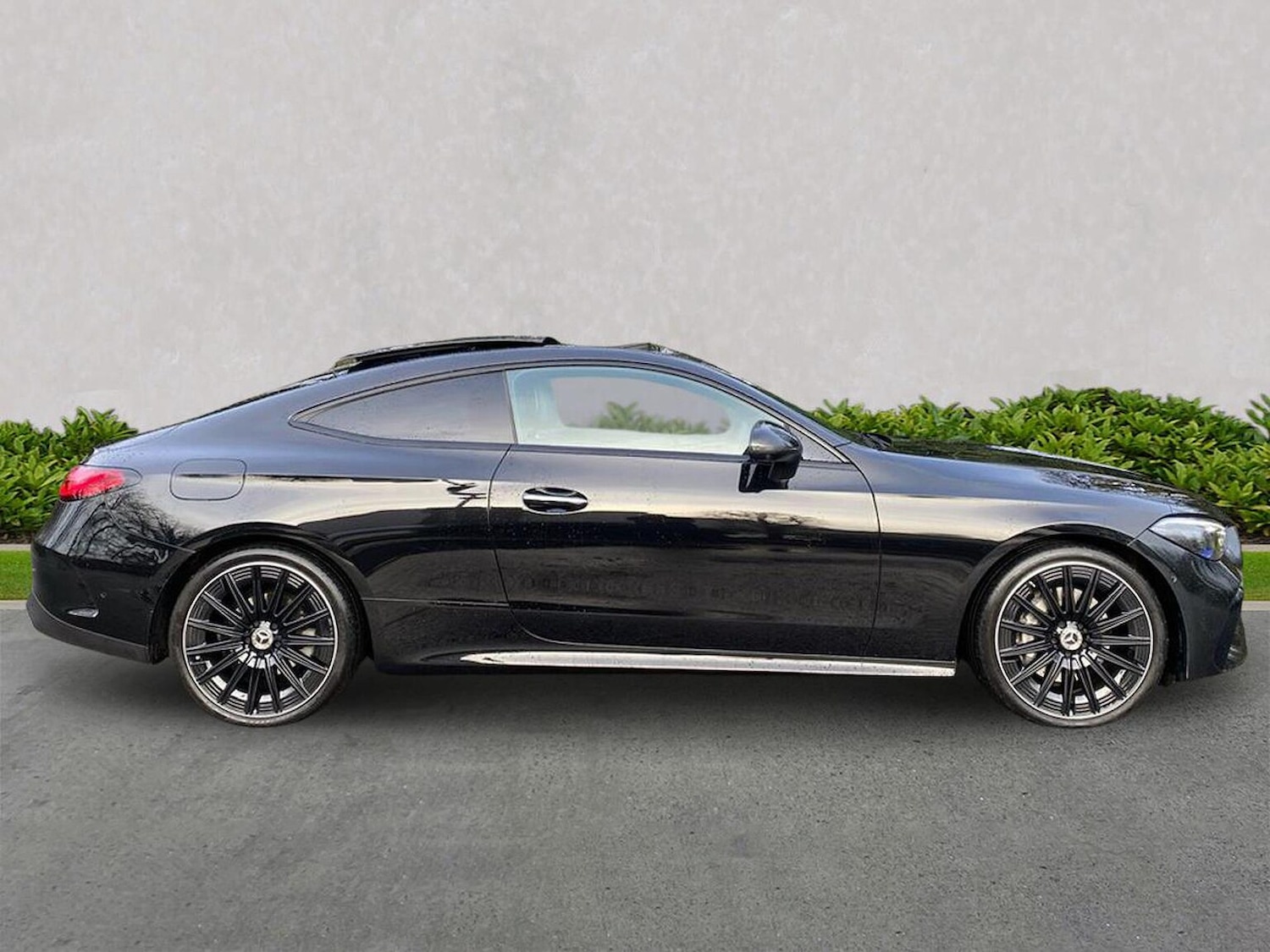 Used Mercedes-Benz CLE 2025 for sale - 77033514: Photo 5