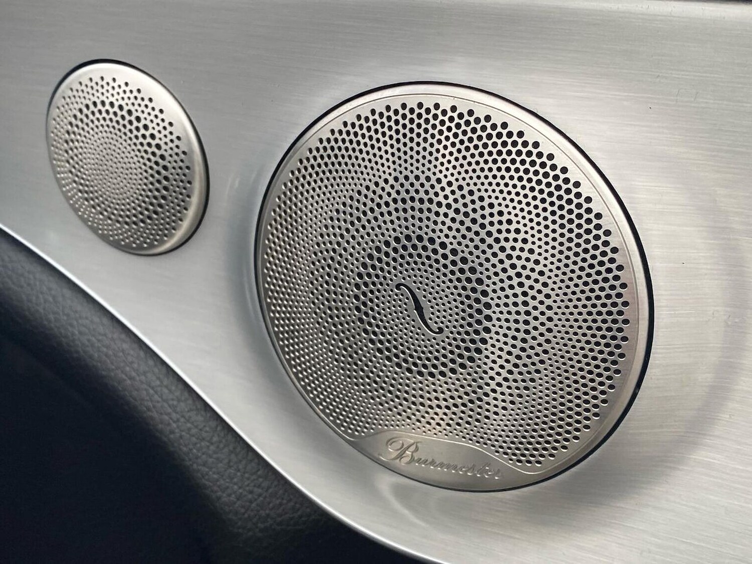 Used Mercedes-Benz C Class 2023 for sale - 77528858: Photo 31