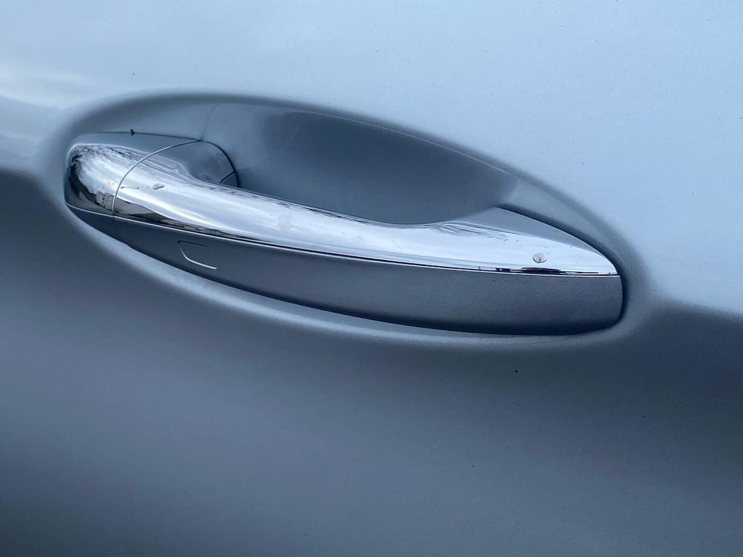 Used Mercedes-Benz C Class 2023 for sale - 77528858: Photo 37