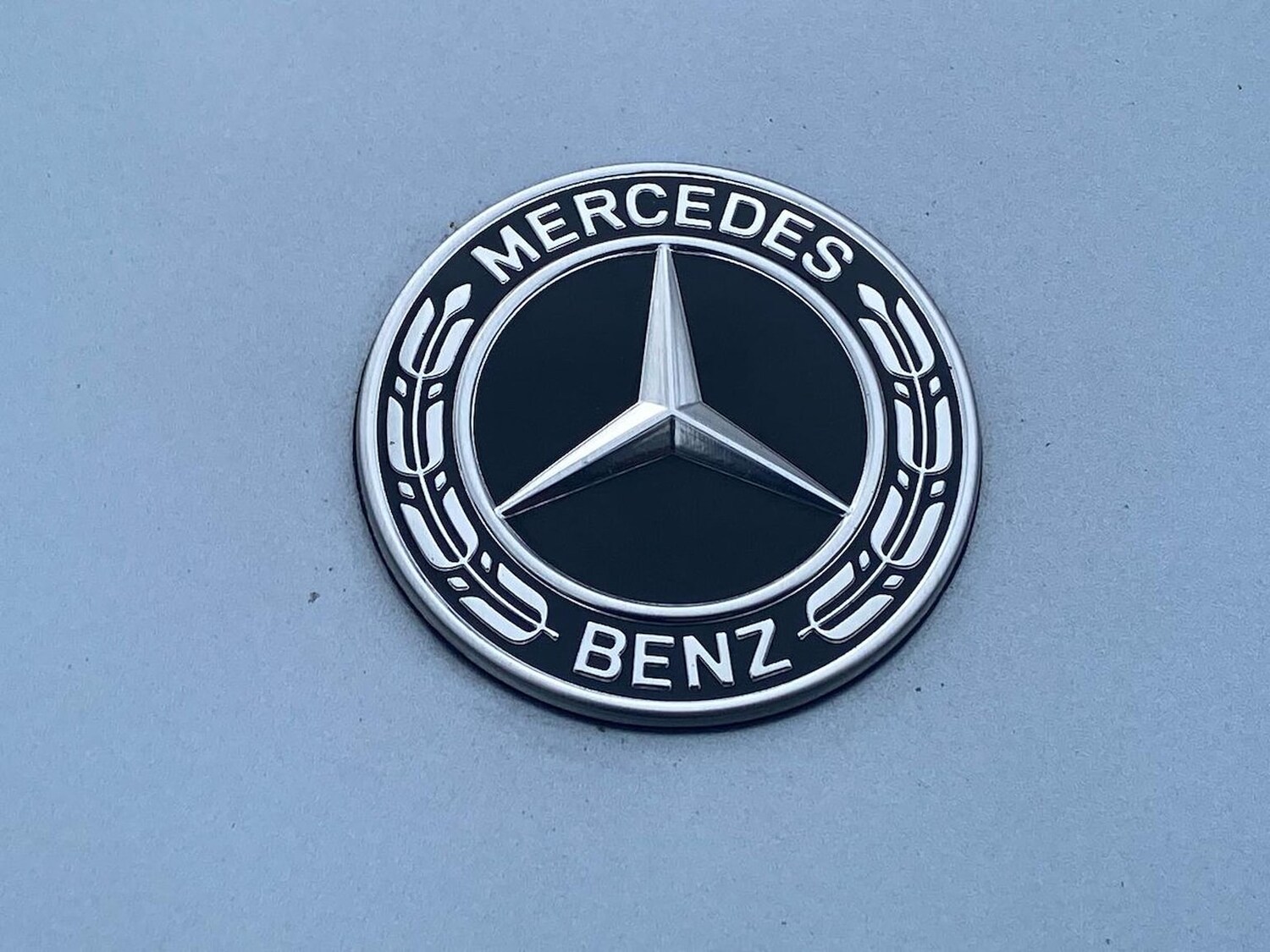 Used Mercedes-Benz C Class 2023 for sale - 77528858: Photo 40