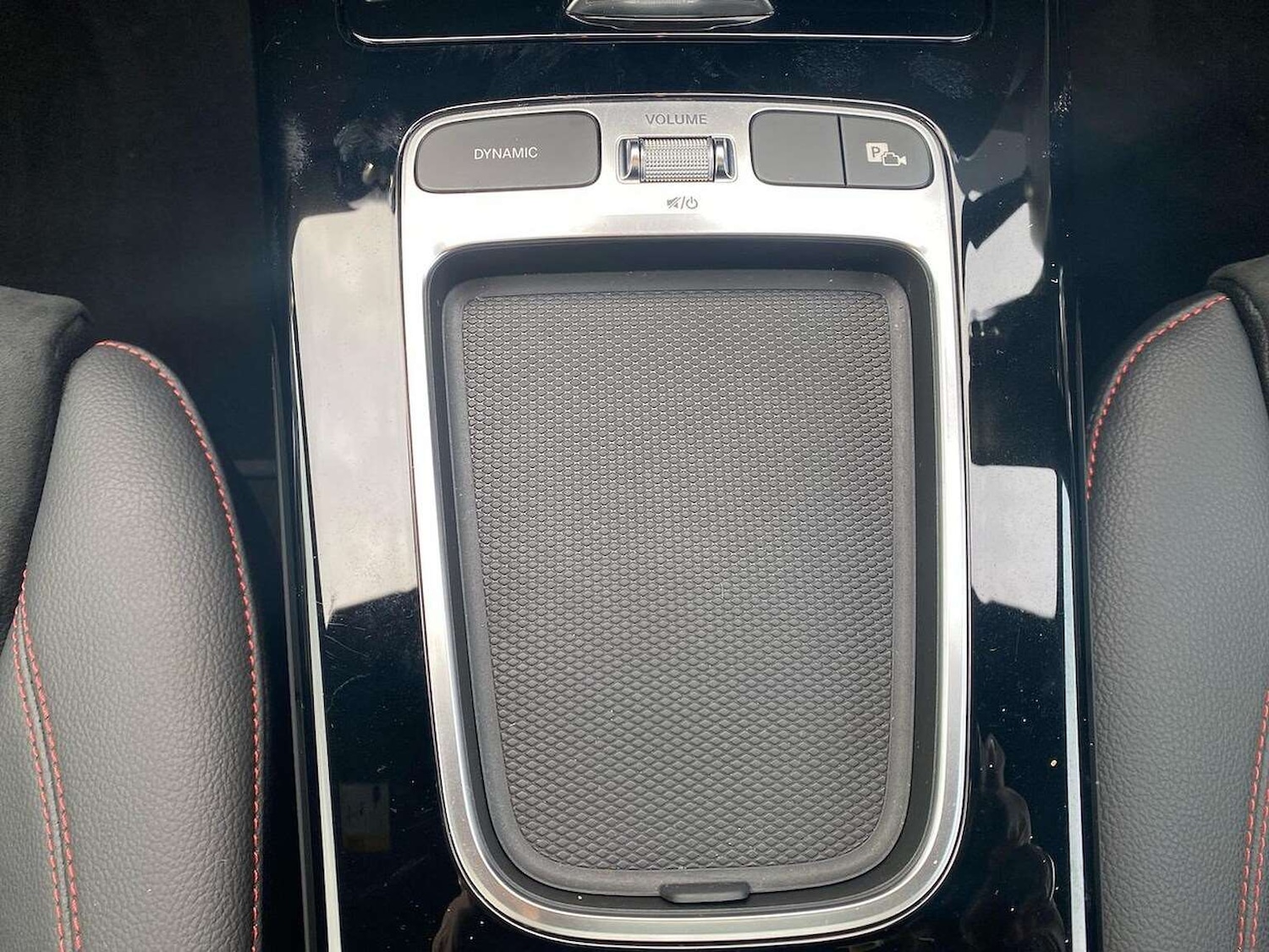 Used Mercedes-Benz A-Class 2025 for sale - 77707471: Photo 14