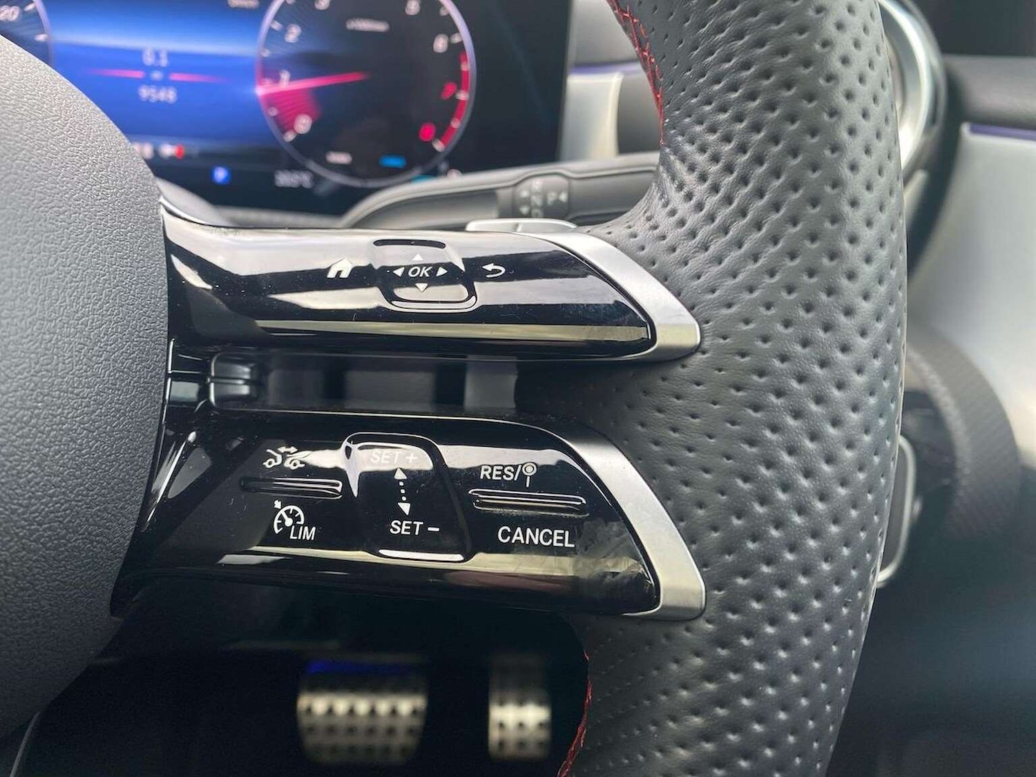 Used Mercedes-Benz A-Class 2025 for sale - 77707471: Photo 27