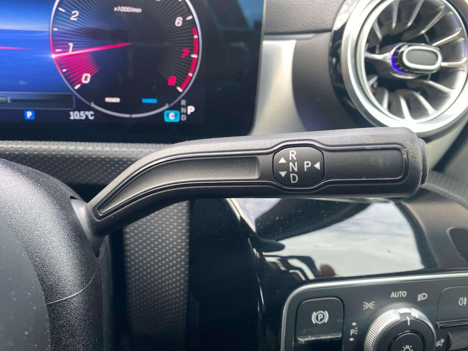 Used Mercedes-Benz A-Class 2025 for sale - 77707471: Photo 29