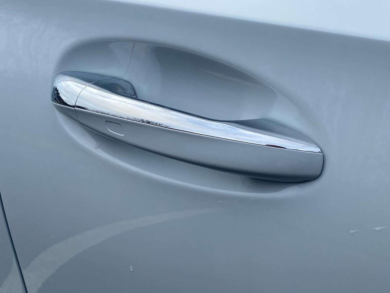 Used Mercedes-Benz A-Class 2025 for sale - 77707471: Photo 37