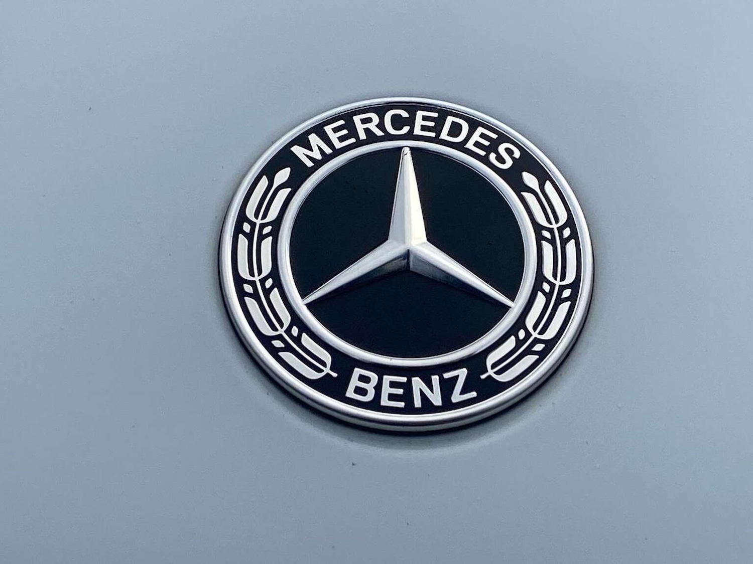 Used Mercedes-Benz A-Class 2025 for sale - 77707471: Photo 40