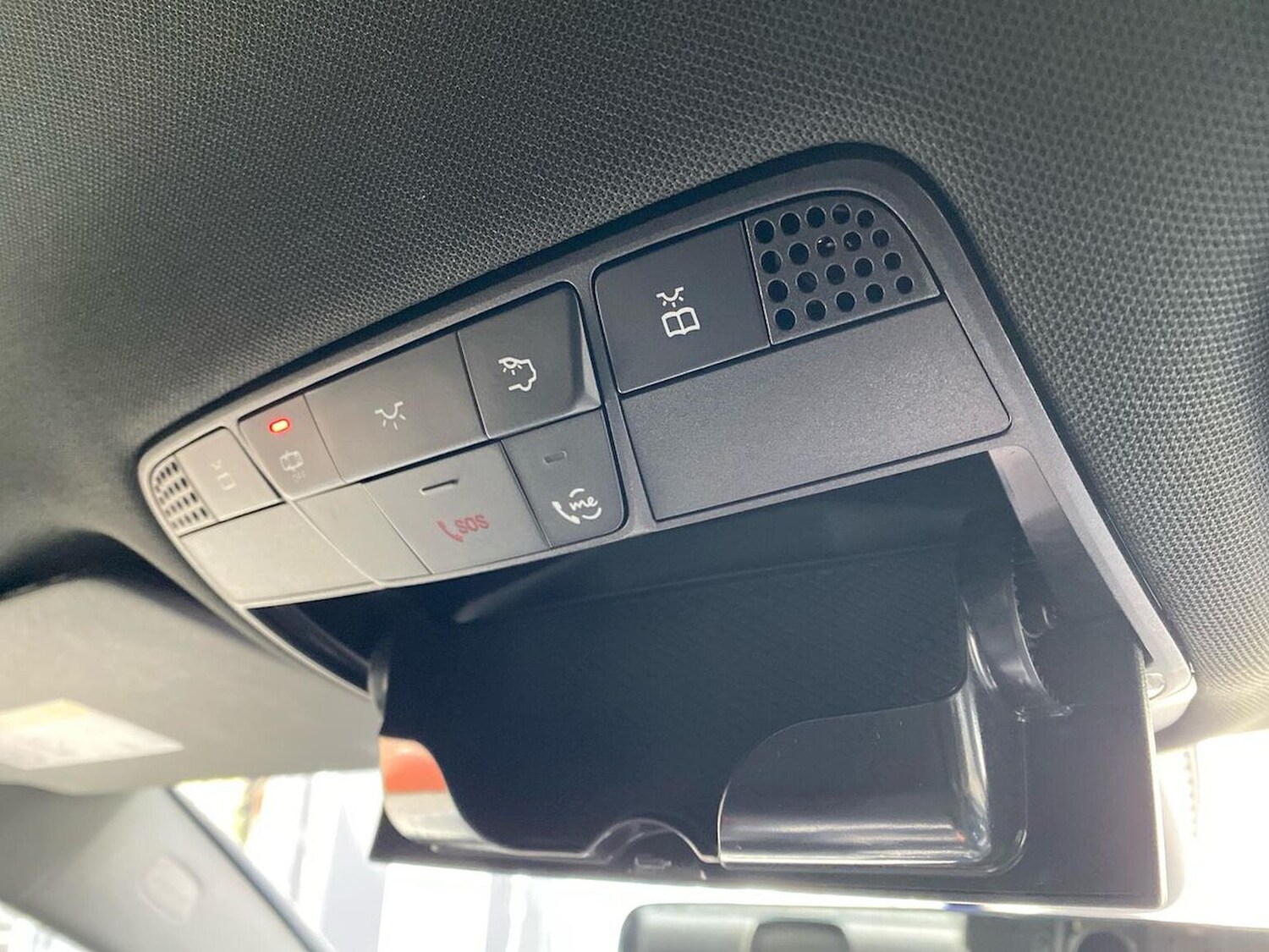 Used Mercedes-Benz GLC 2021 for sale - 76365076: Photo 14