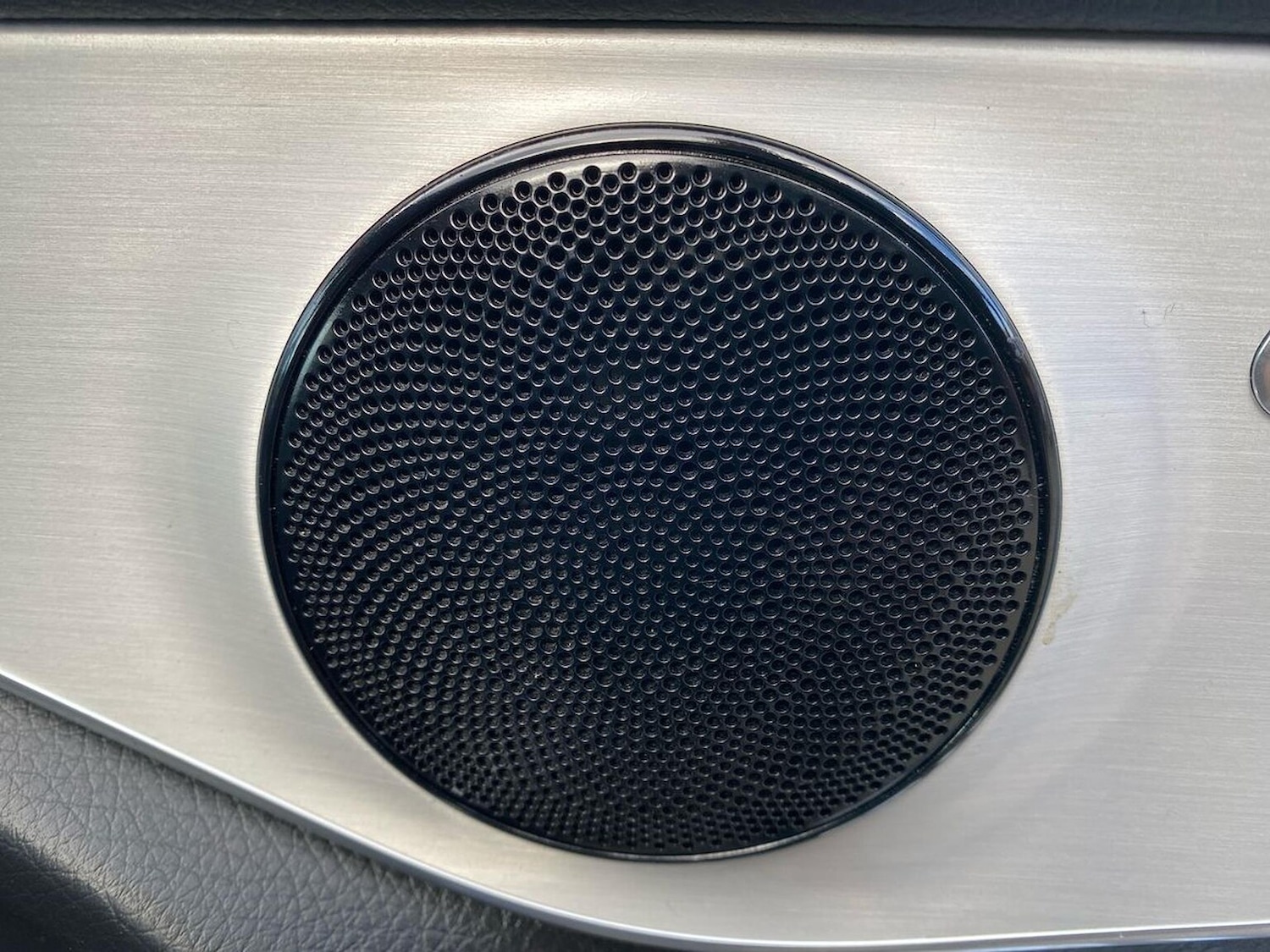 Used Mercedes-Benz GLC 2021 for sale - 76365076: Photo 31