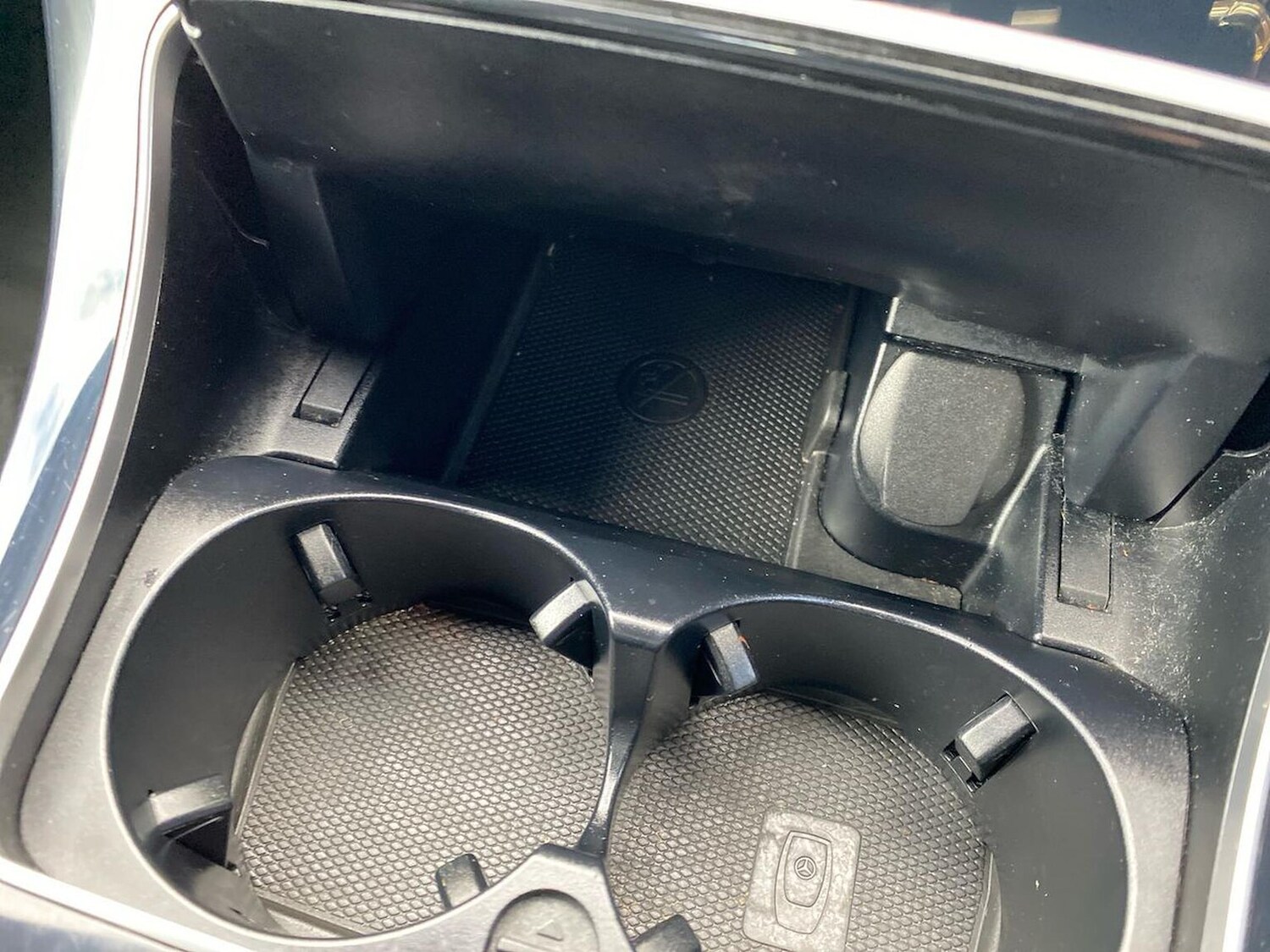 Used Mercedes-Benz GLC 2021 for sale - 76365076: Photo 32