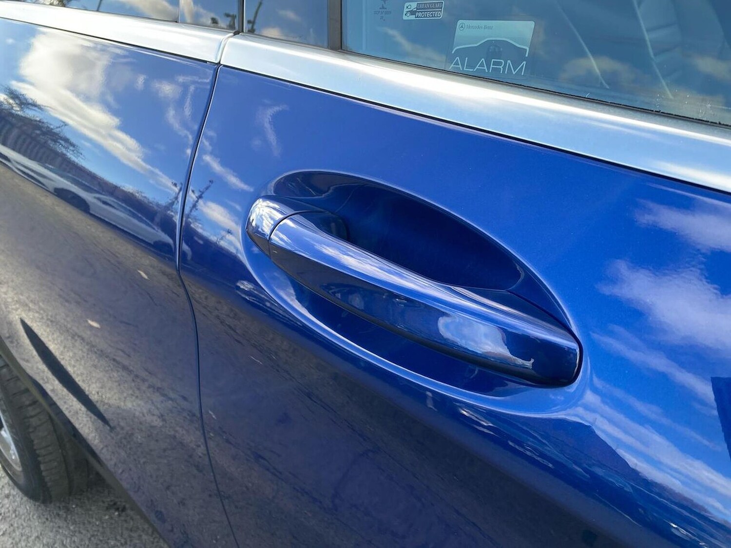 Used Mercedes-Benz GLC 2021 for sale - 76365076: Photo 37