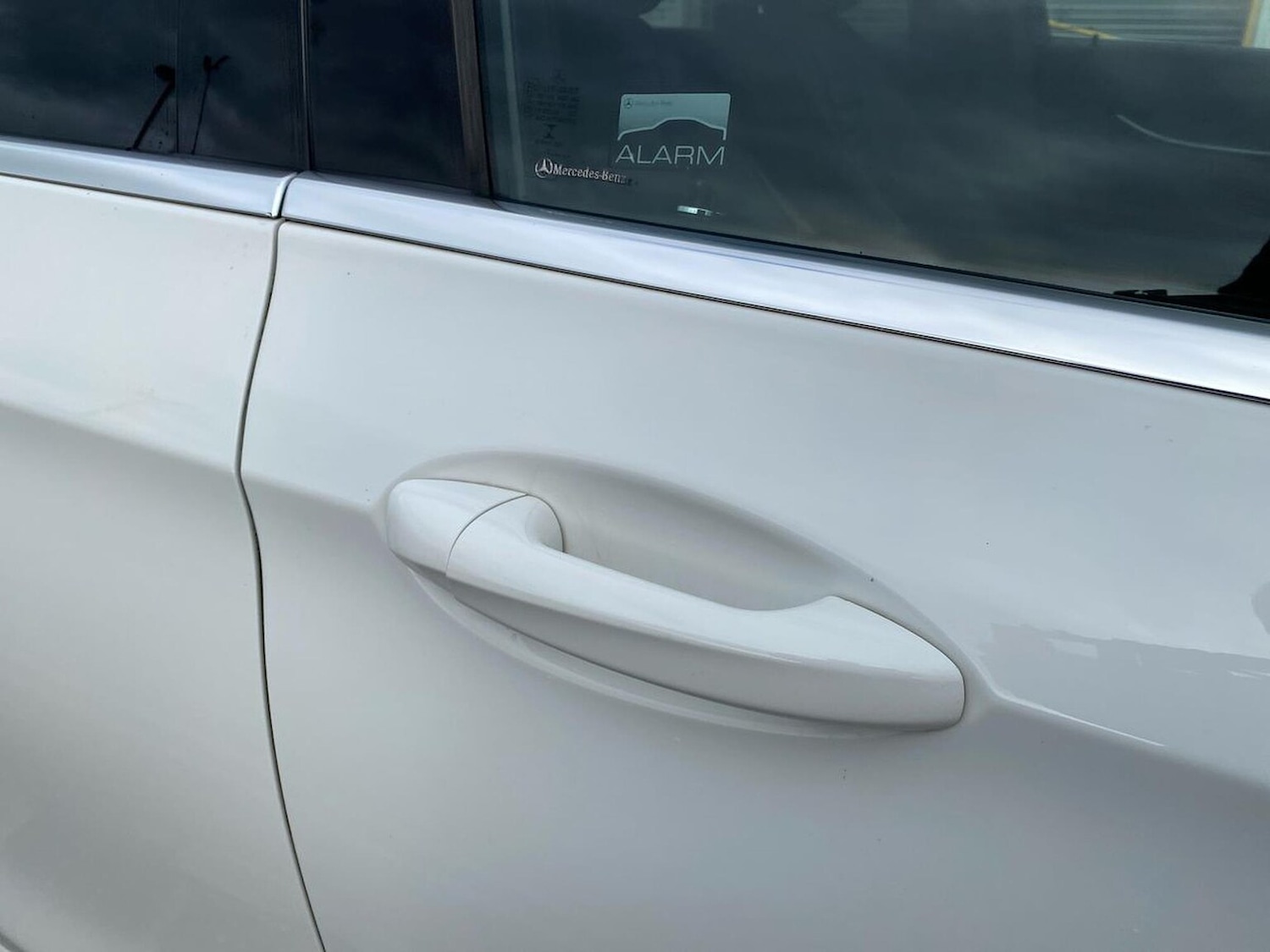 Used Mercedes-Benz E Class 2019 for sale - 76518609: Photo 37