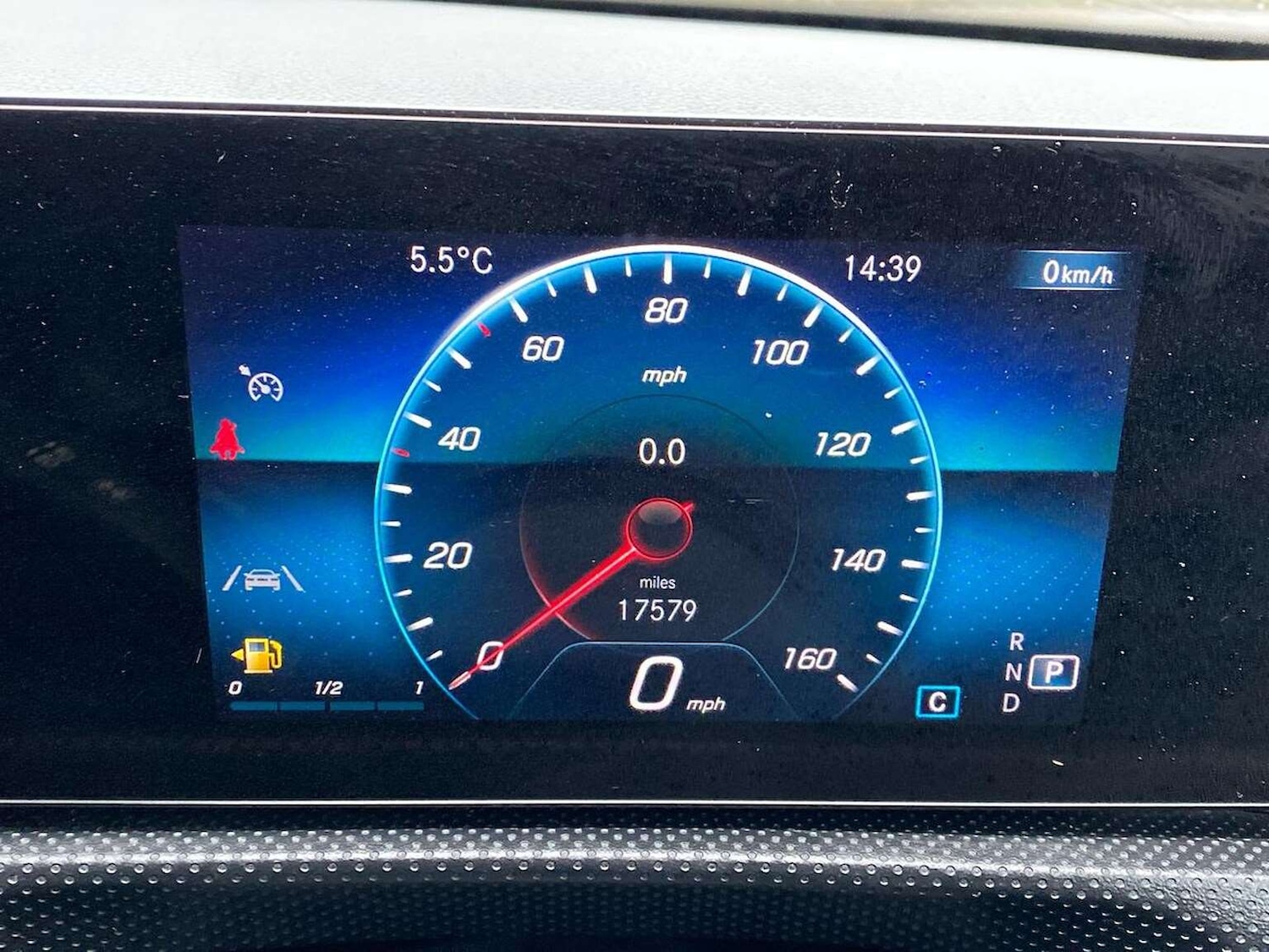 Used Mercedes-Benz A-Class 2022 for sale - 77997587: Photo 10