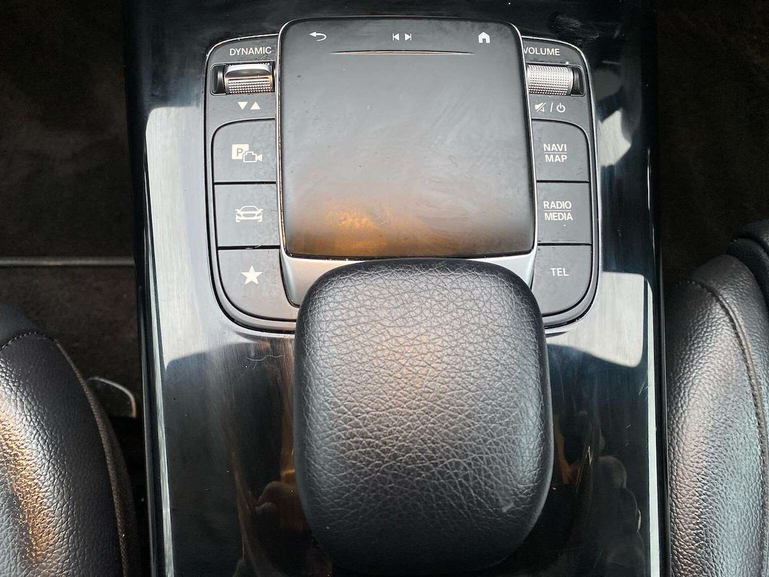 Used Mercedes-Benz A-Class 2022 for sale - 77997587: Photo 14