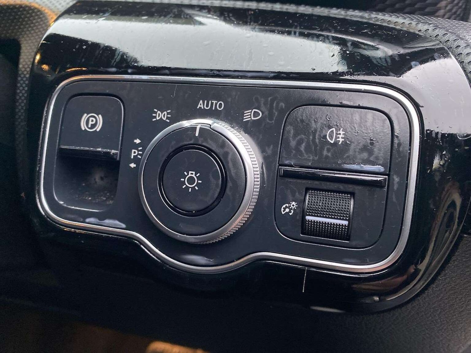 Used Mercedes-Benz A-Class 2022 for sale - 77997587: Photo 22