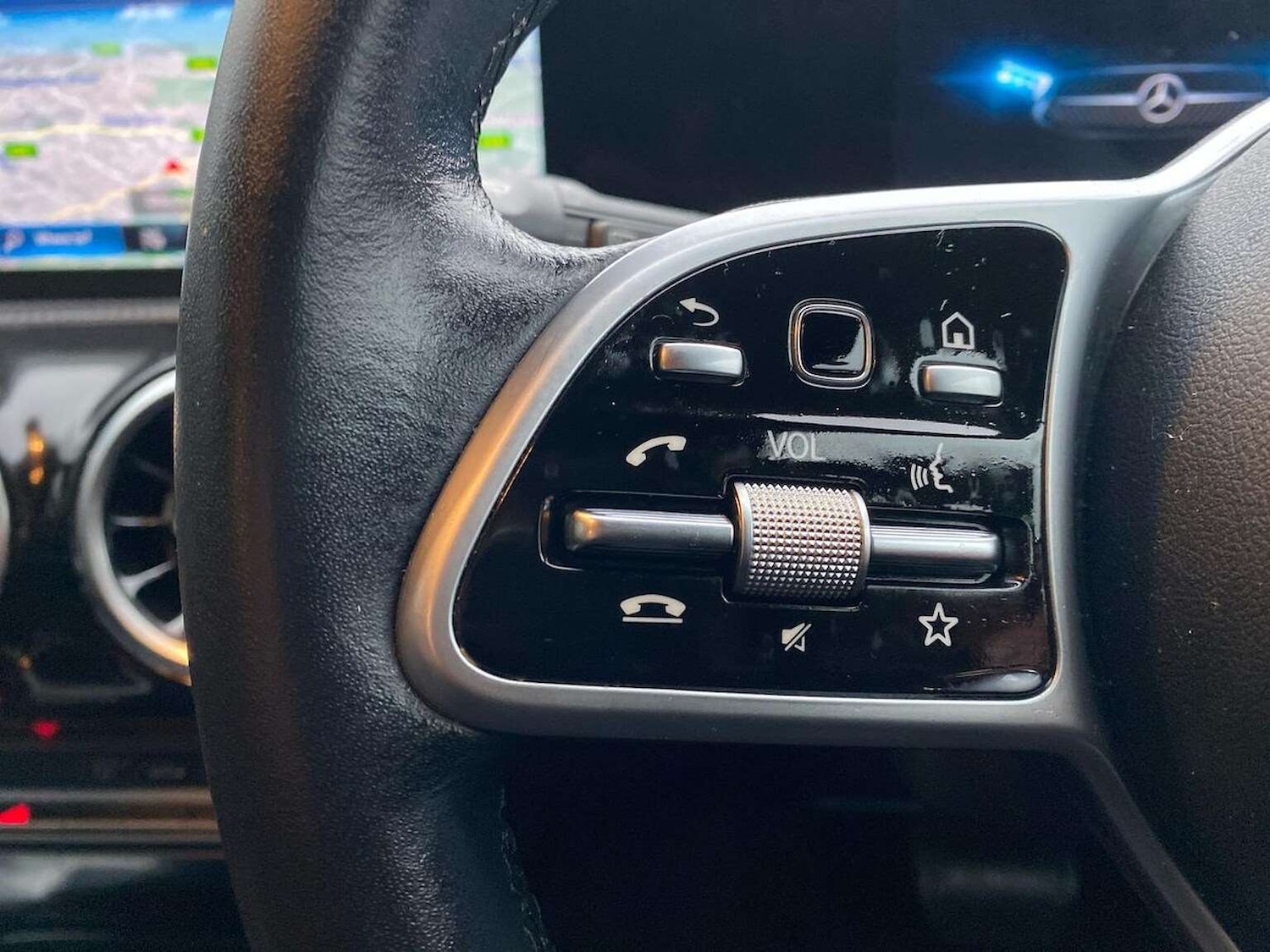 Used Mercedes-Benz A-Class 2022 for sale - 77997587: Photo 26