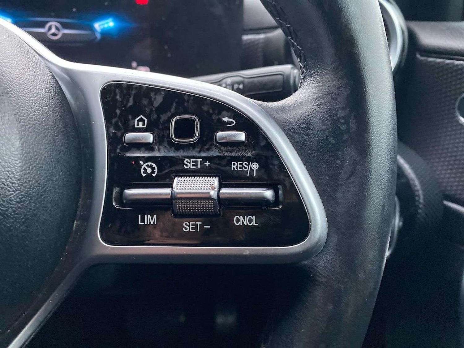 Used Mercedes-Benz A-Class 2022 for sale - 77997587: Photo 27