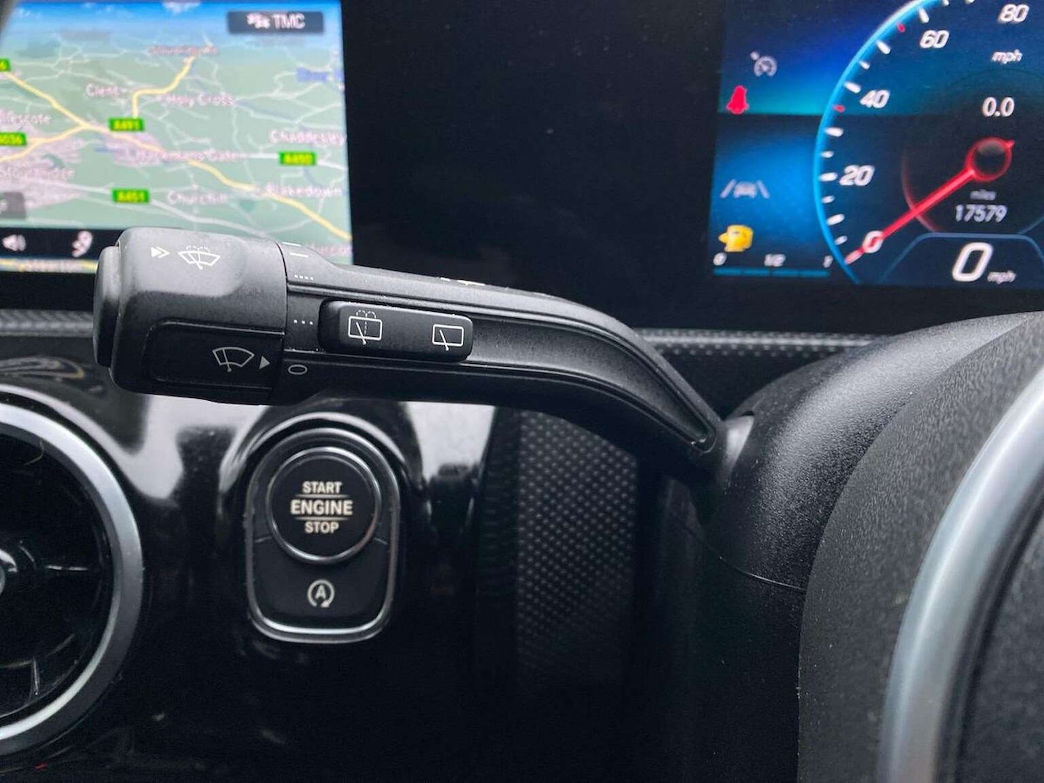 Used Mercedes-Benz A-Class 2022 for sale - 77997587: Photo 28