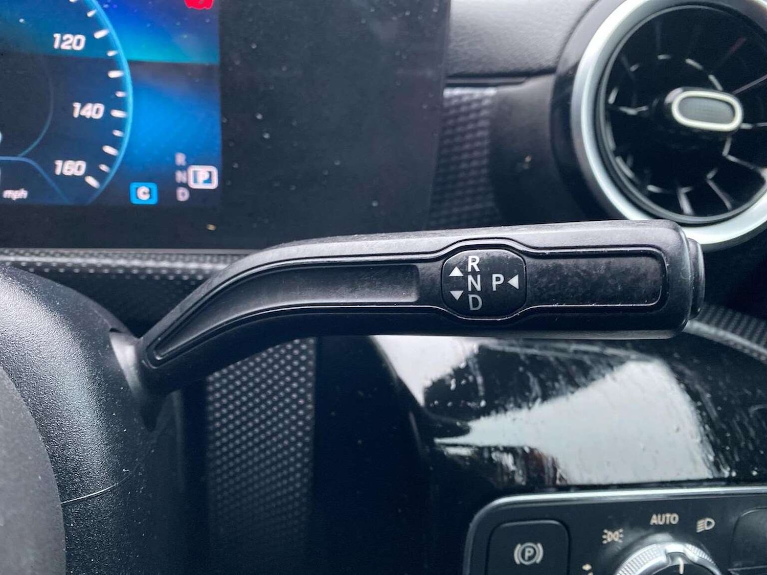 Used Mercedes-Benz A-Class 2022 for sale - 77997587: Photo 29