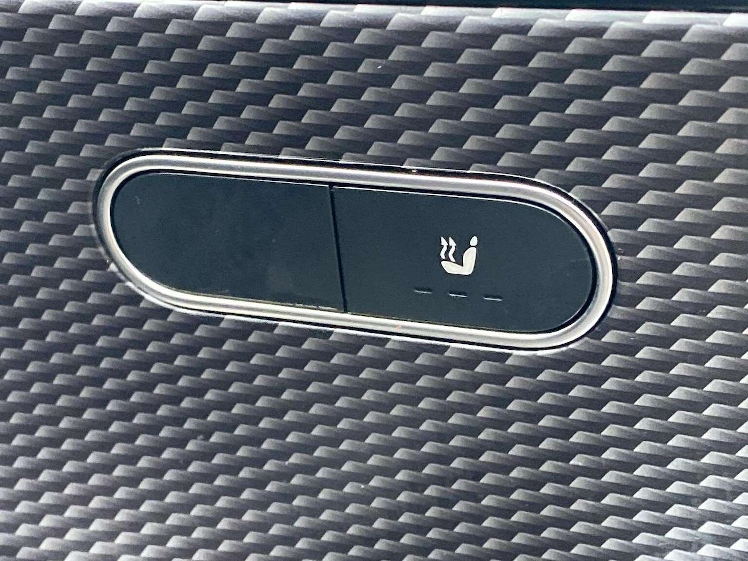 Used Mercedes-Benz A-Class 2022 for sale - 77997587: Photo 30