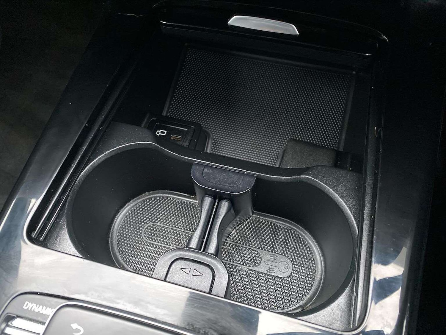 Used Mercedes-Benz A-Class 2022 for sale - 77997587: Photo 32