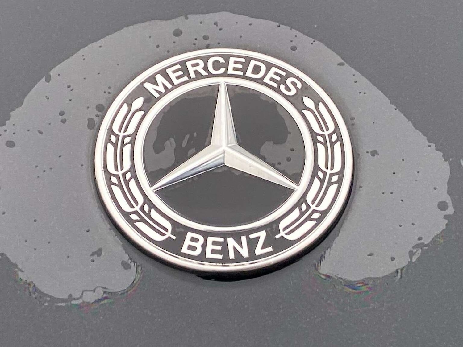 Used Mercedes-Benz A-Class 2022 for sale - 77997587: Photo 40