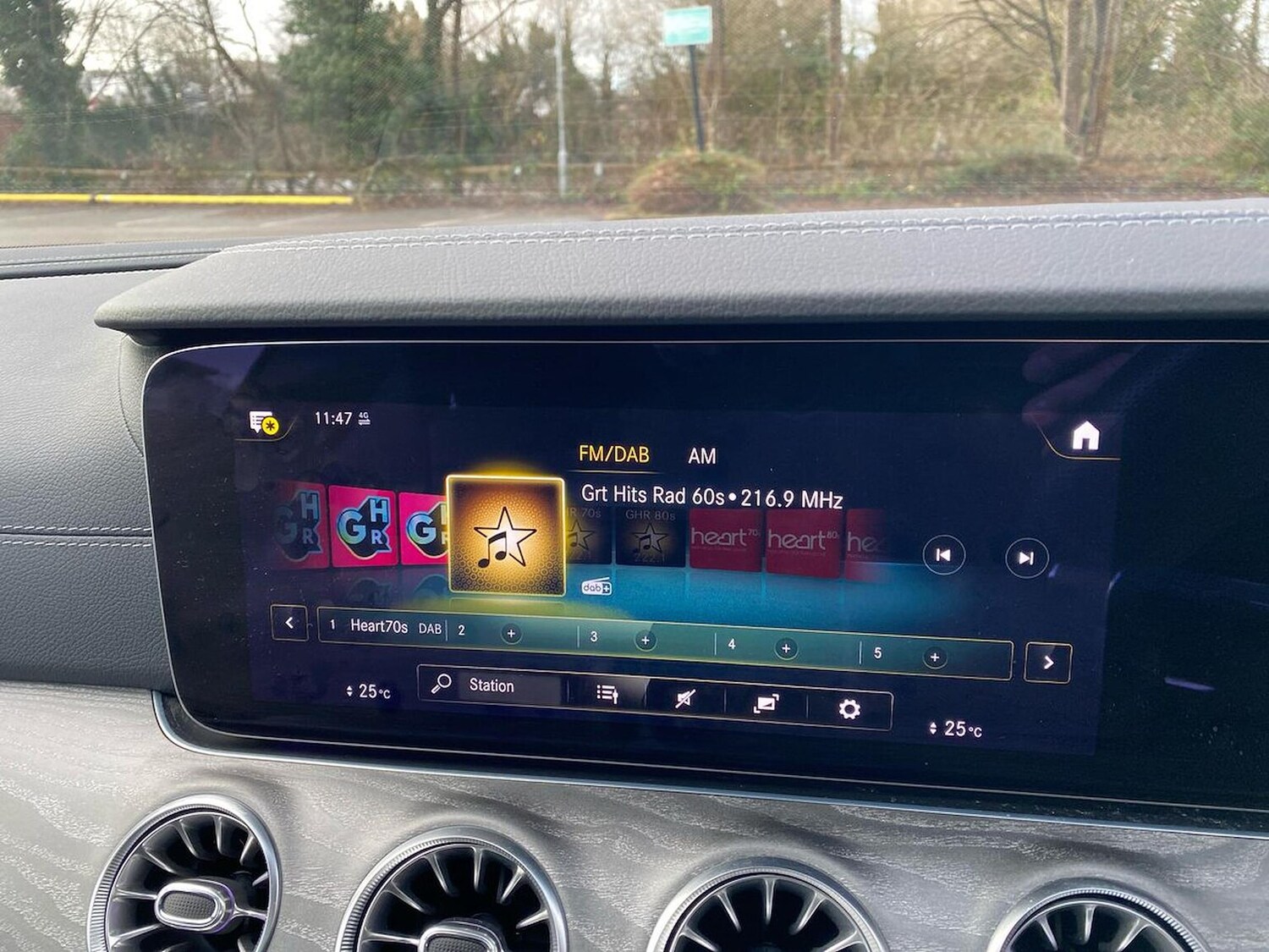 Used Mercedes-Benz E Class 2023 for sale - 77542445: Photo 12