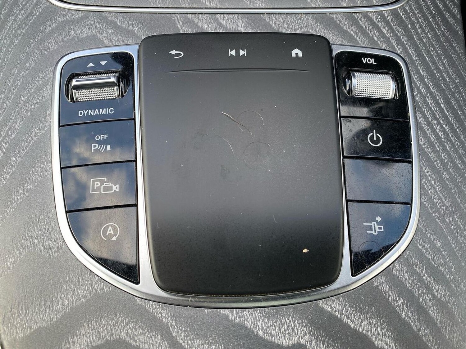 Used Mercedes-Benz E Class 2023 for sale - 77542445: Photo 14