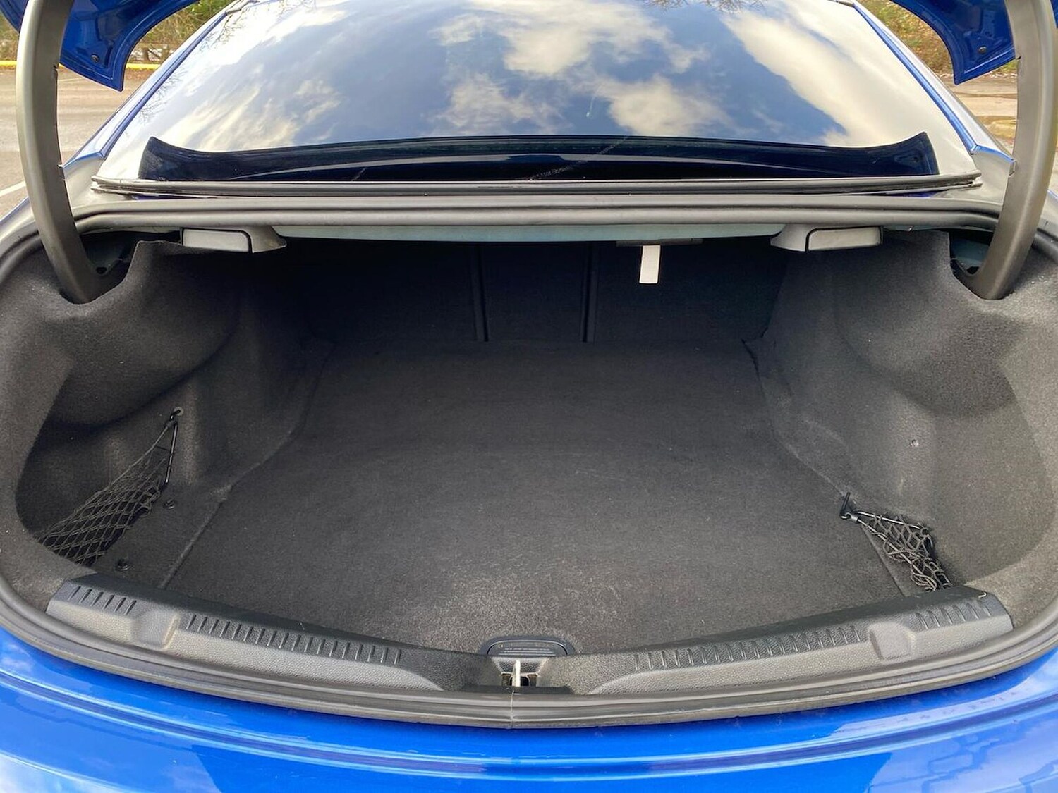 Used Mercedes-Benz E Class 2023 for sale - 77542445: Photo 17