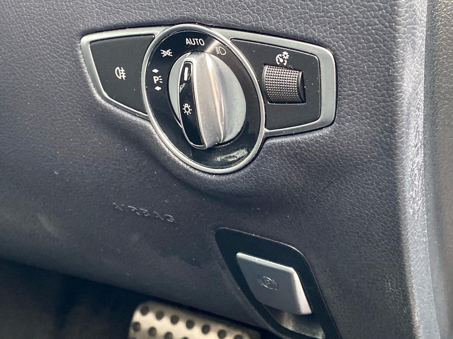 Used Mercedes-Benz E Class 2023 for sale - 77542445: Photo 22