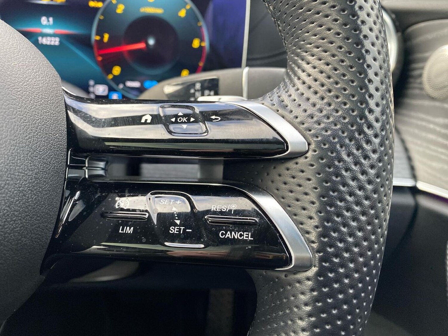 Used Mercedes-Benz E Class 2023 for sale - 77542445: Photo 27