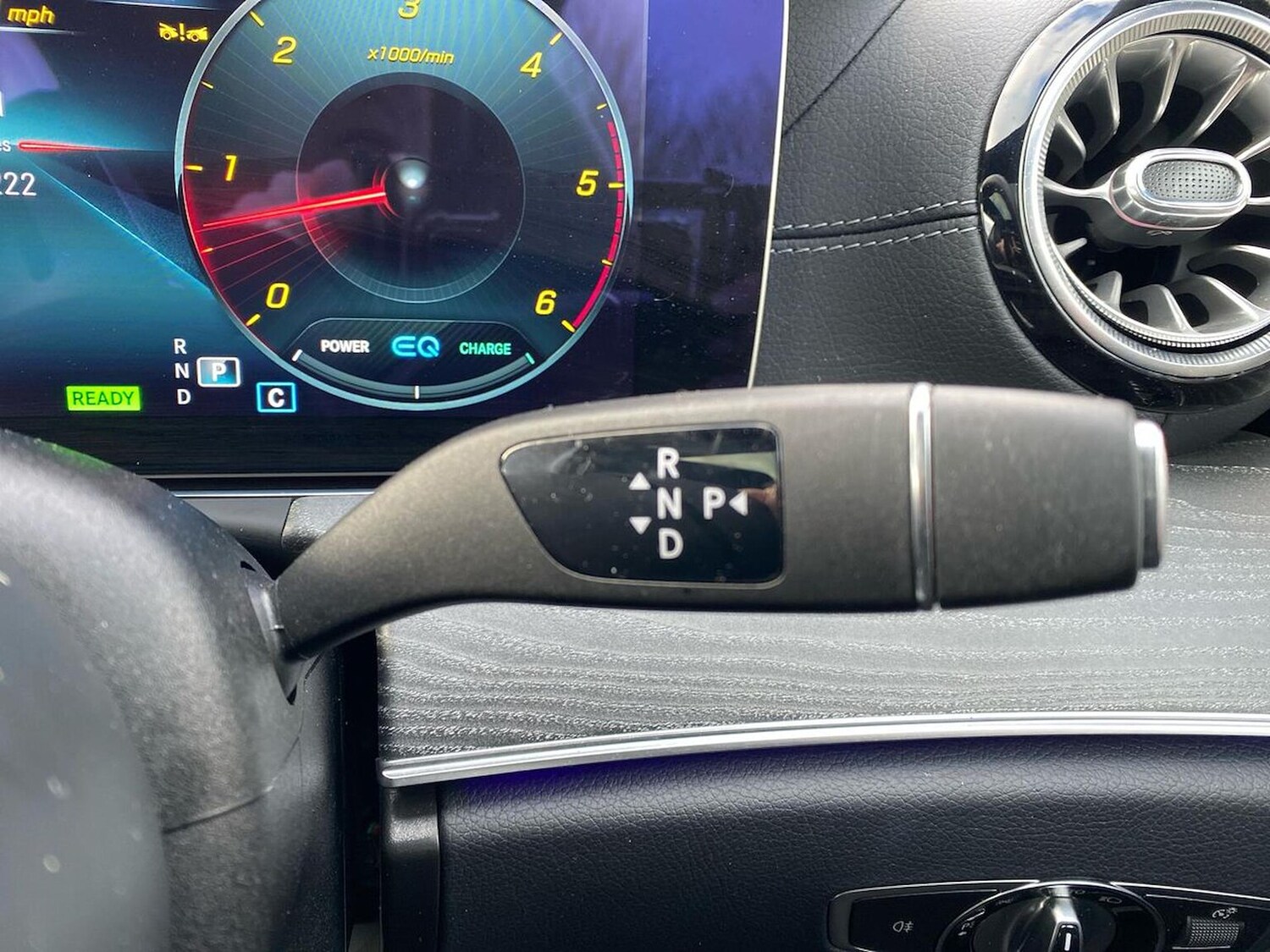 Used Mercedes-Benz E Class 2023 for sale - 77542445: Photo 29