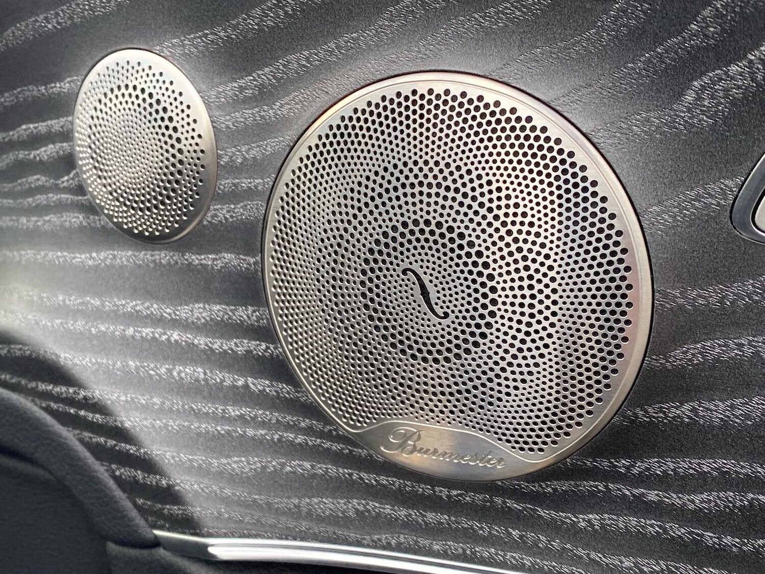 Used Mercedes-Benz E Class 2023 for sale - 77542445: Photo 31