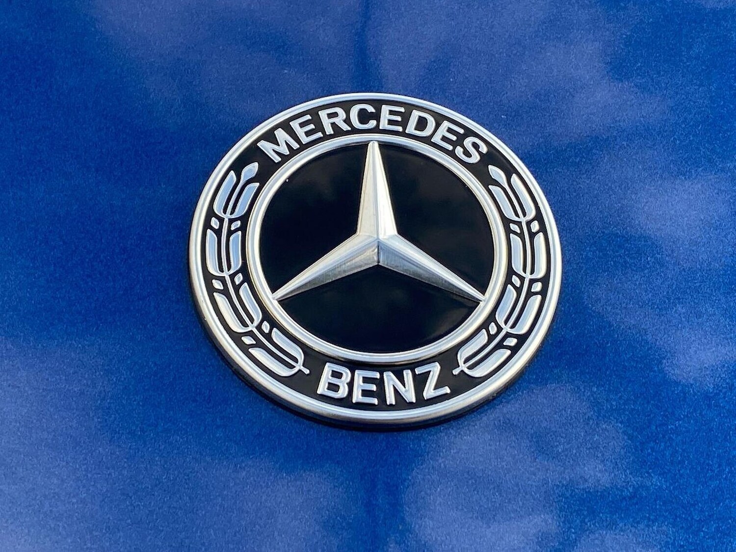 Used Mercedes-Benz E Class 2023 for sale - 77542445: Photo 40