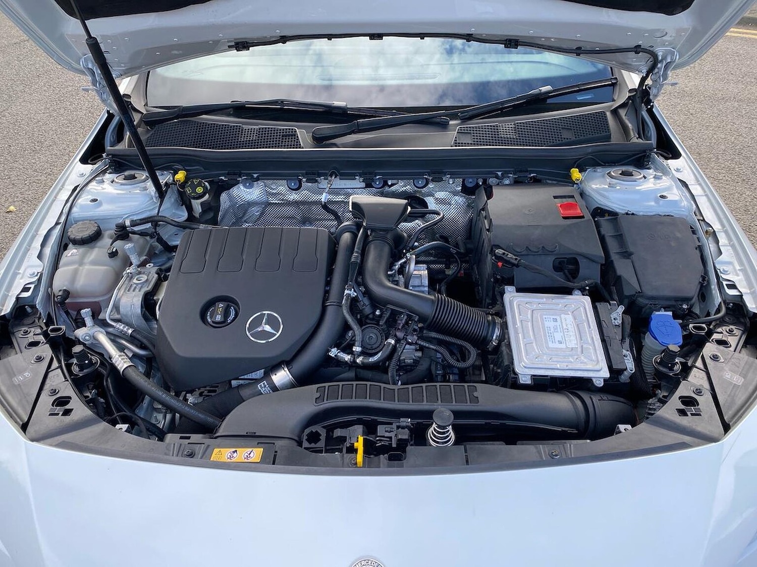 Vehicle 39