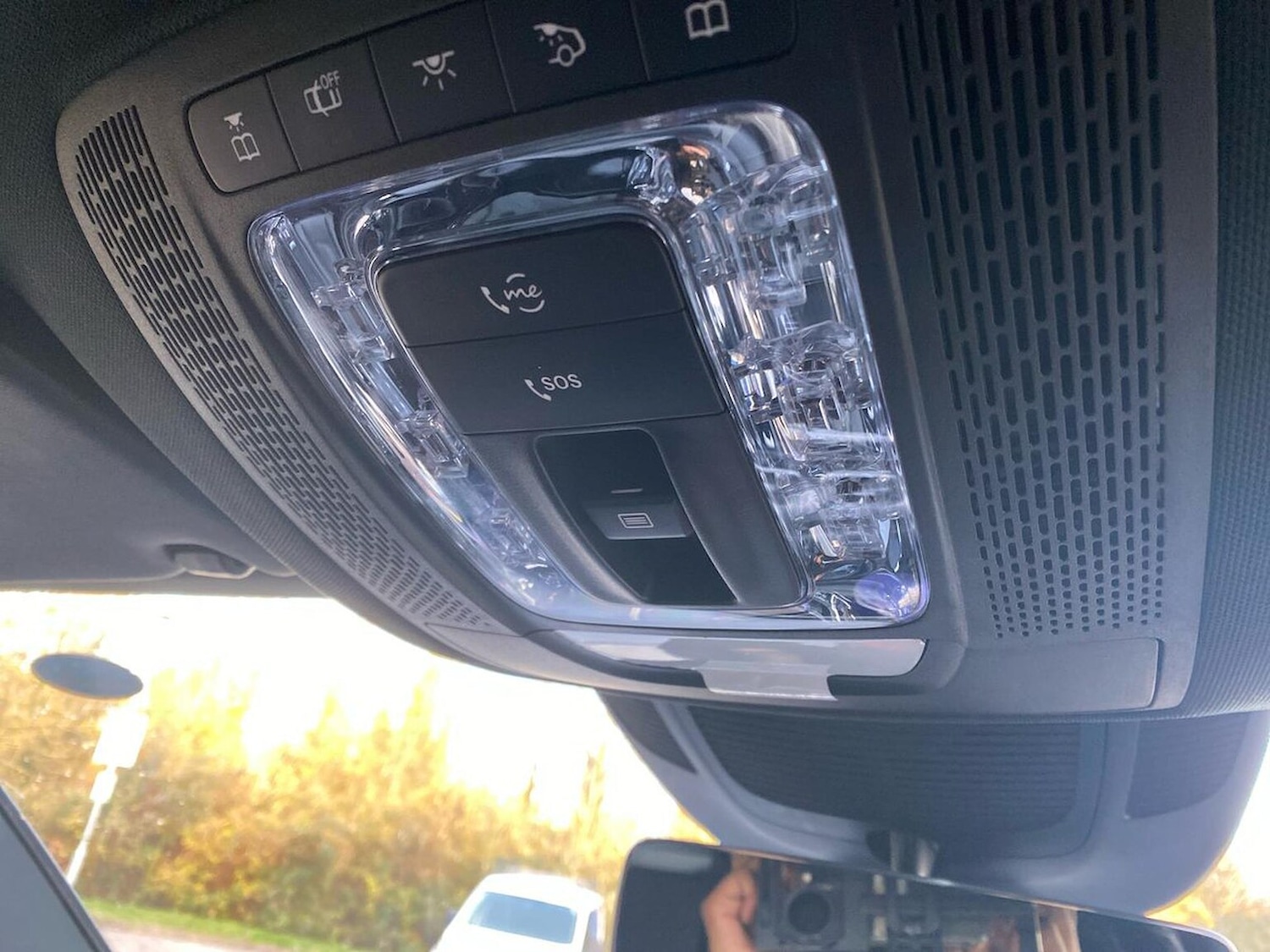 Used Mercedes-Benz GLE 2023 for sale - 76662981: Photo 14