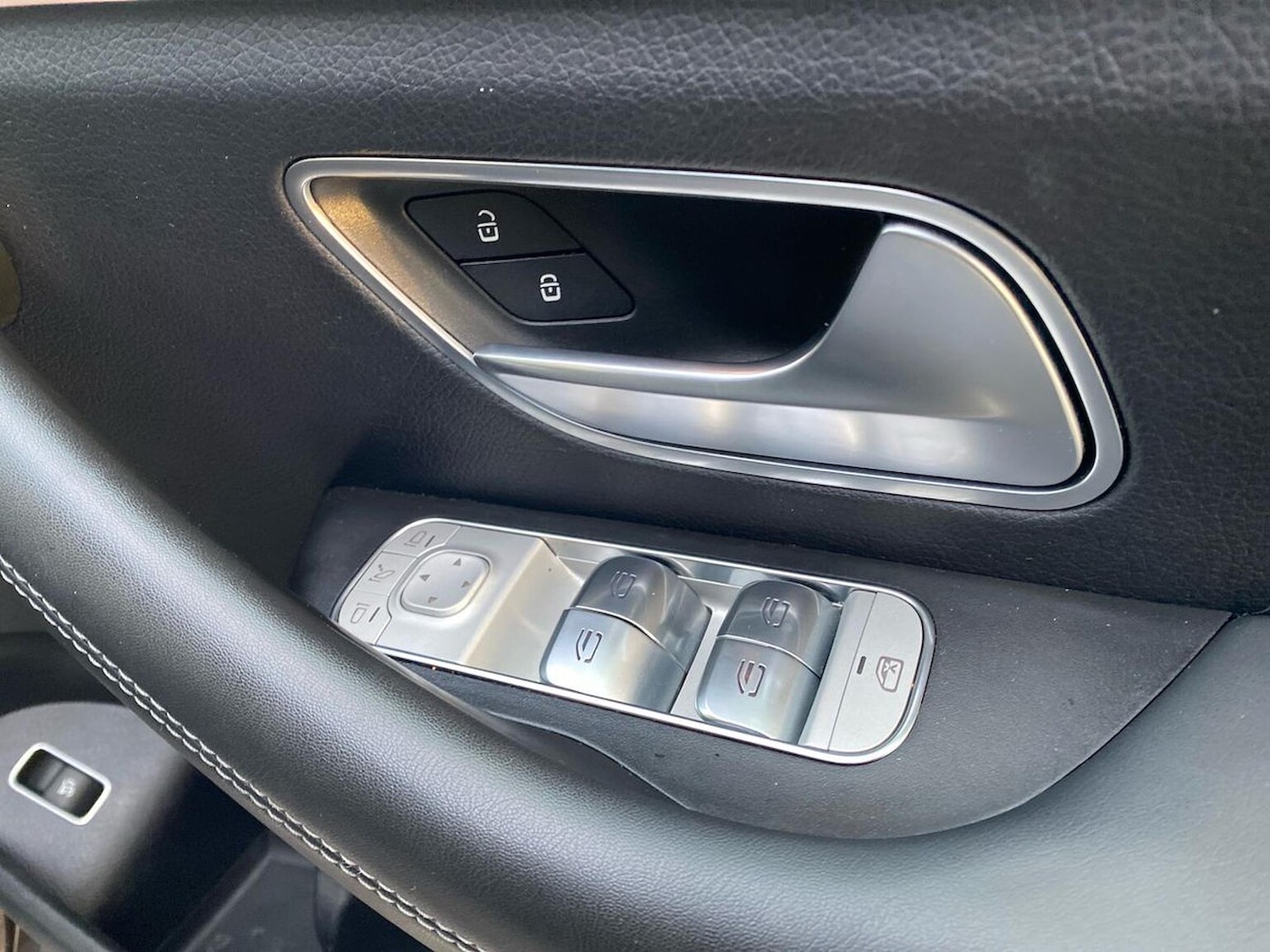 Used Mercedes-Benz GLE 2023 for sale - 76662981: Photo 21