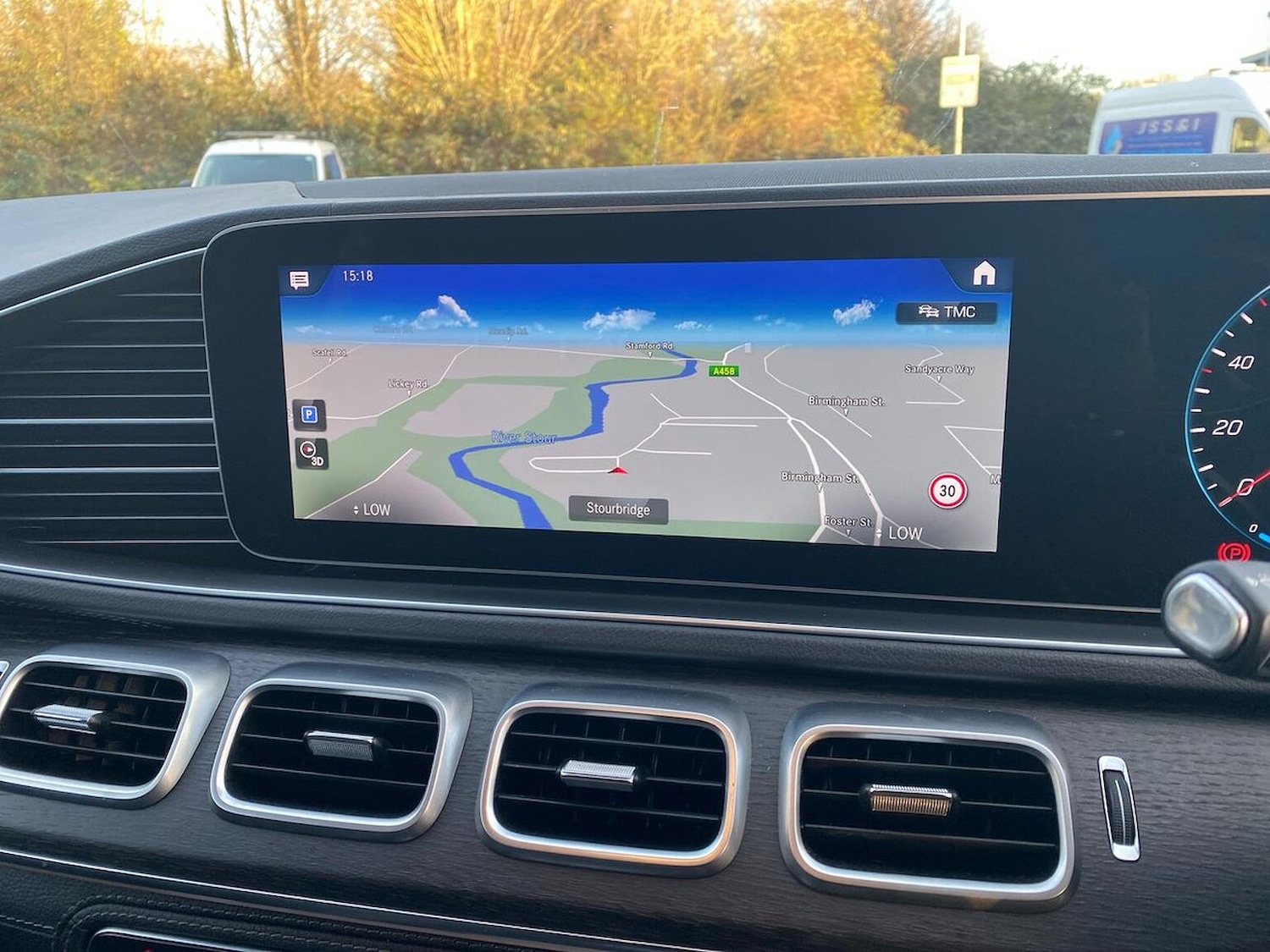 Used Mercedes-Benz GLE 2023 for sale - 76662981: Photo 23