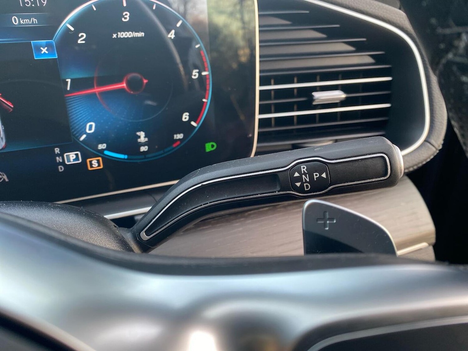 Used Mercedes-Benz GLE 2023 for sale - 76662981: Photo 26