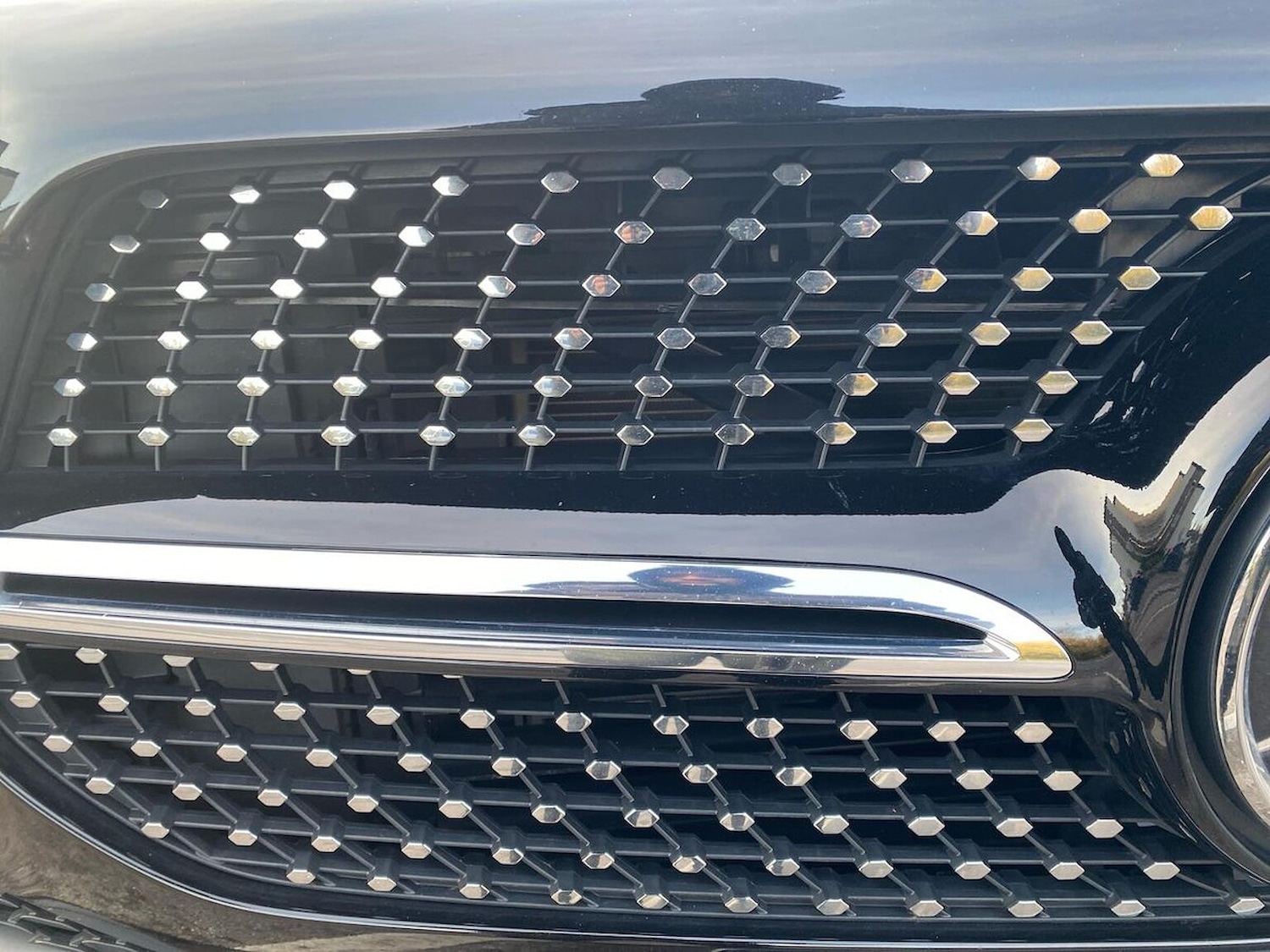 Used Mercedes-Benz GLE 2023 for sale - 76662981: Photo 33