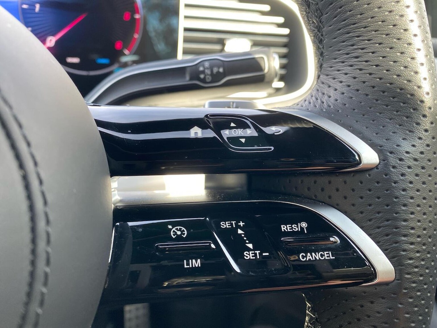 Used Mercedes-Benz GLE 2025 for sale - 76319640: Photo 27