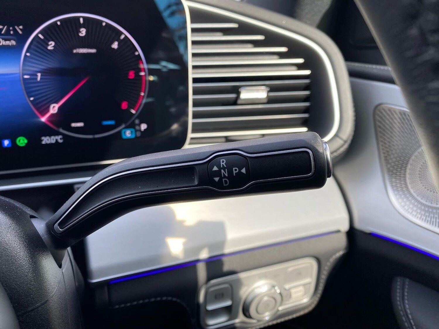 Used Mercedes-Benz GLE 2025 for sale - 76319640: Photo 29