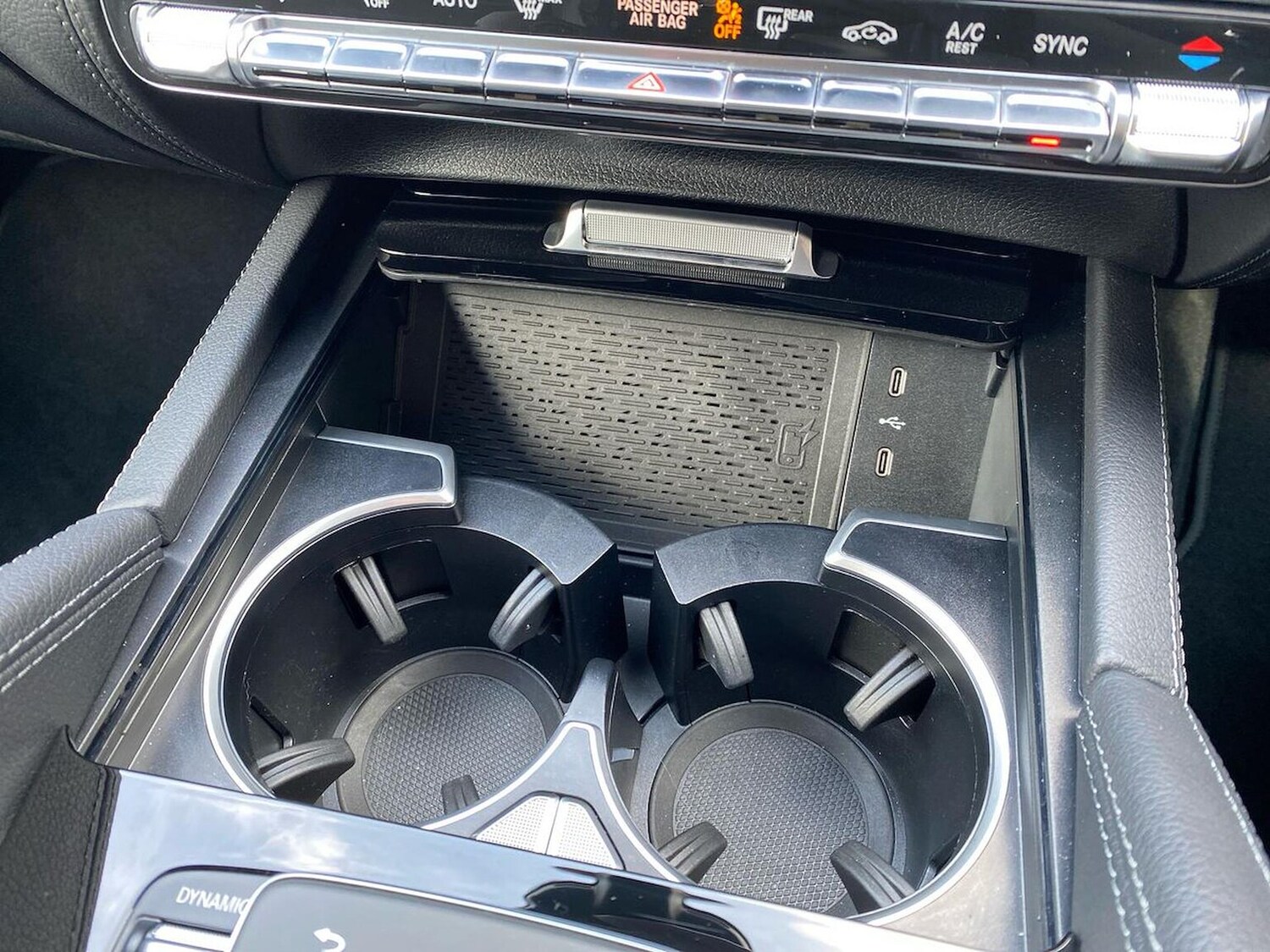 Used Mercedes-Benz GLE 2025 for sale - 76319640: Photo 32