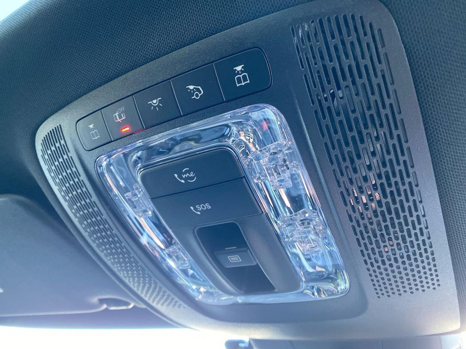 Used Mercedes-Benz A-Class 2021 for sale - 76893245: Photo 14