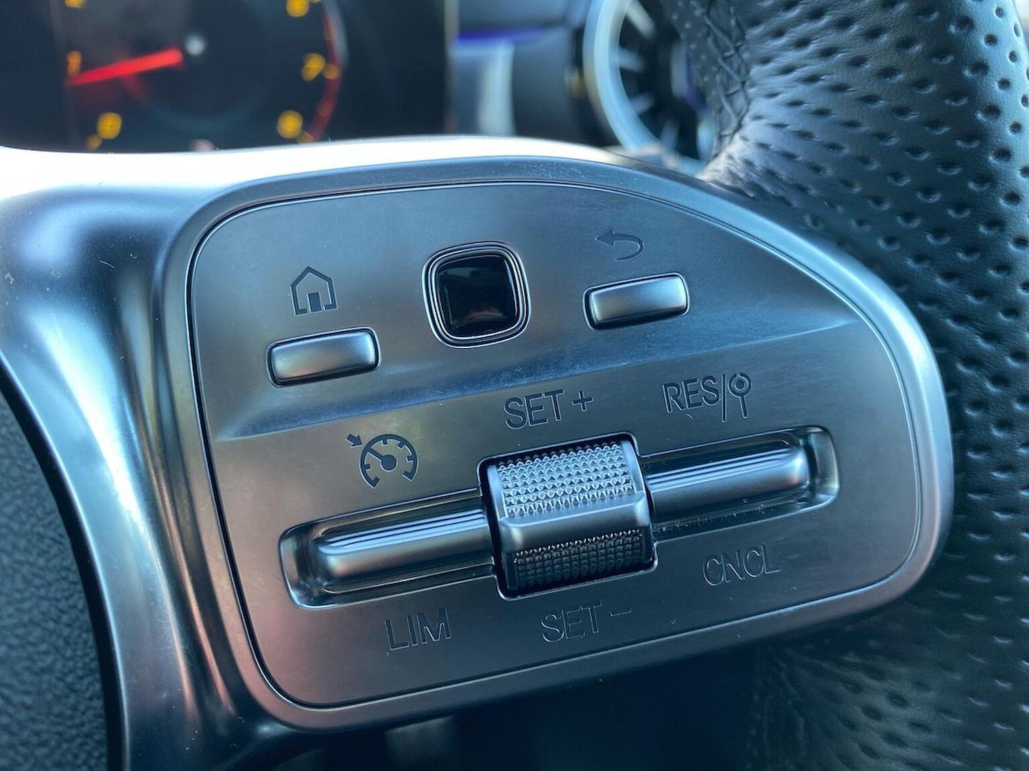 Used Mercedes-Benz A-Class 2021 for sale - 76893245: Photo 27